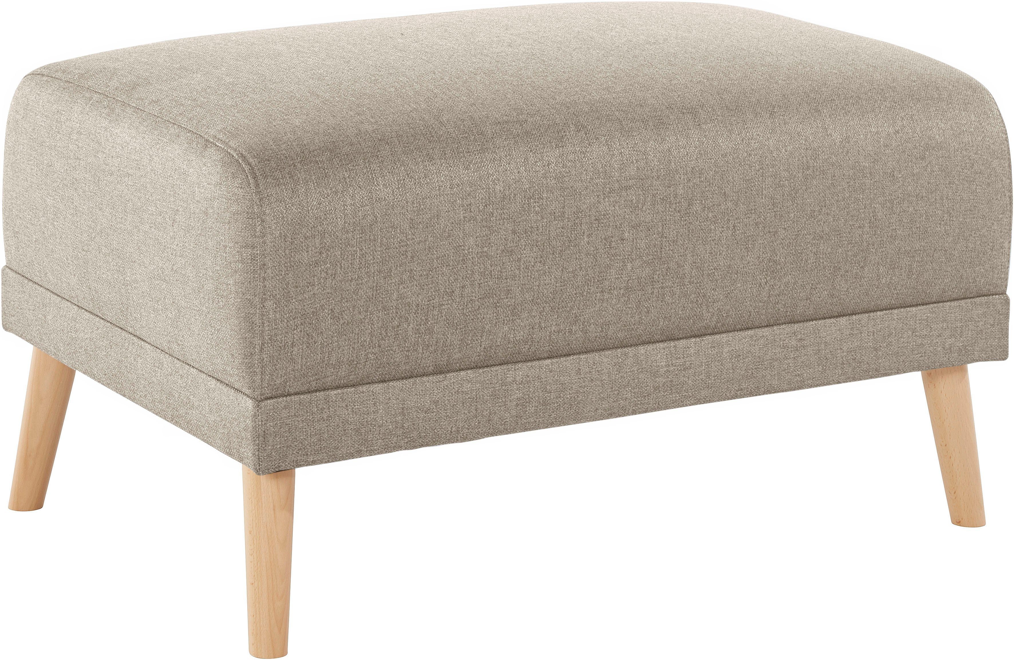 Polsterhocker Granbo