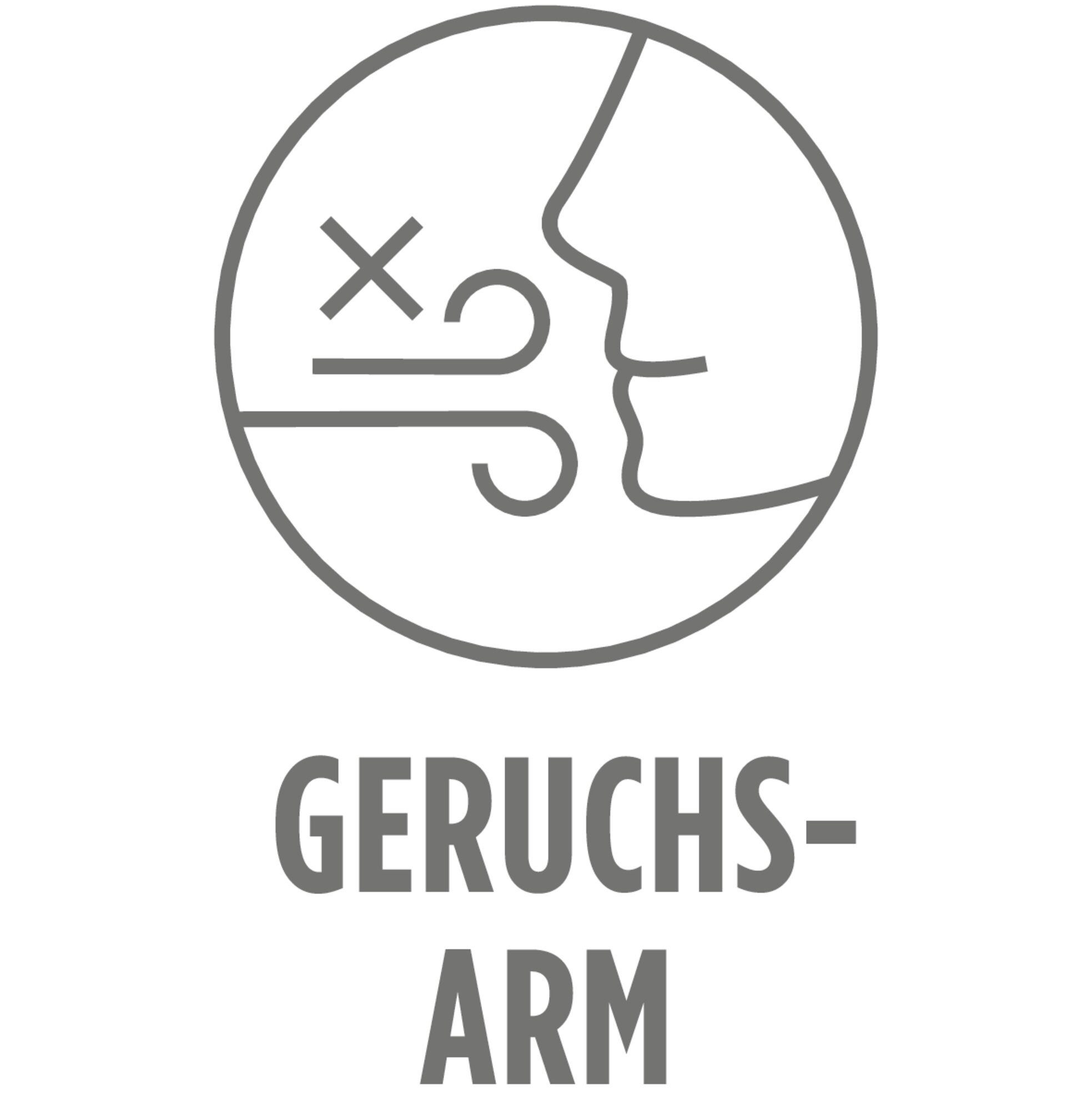 Alpina Fliesenlack Alpina Bad & Küche Fliesen-Finish