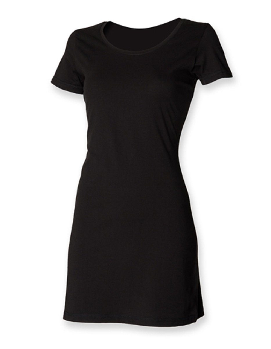 SF Women Longshirt 1er/2er Pack extra günstig online kaufen