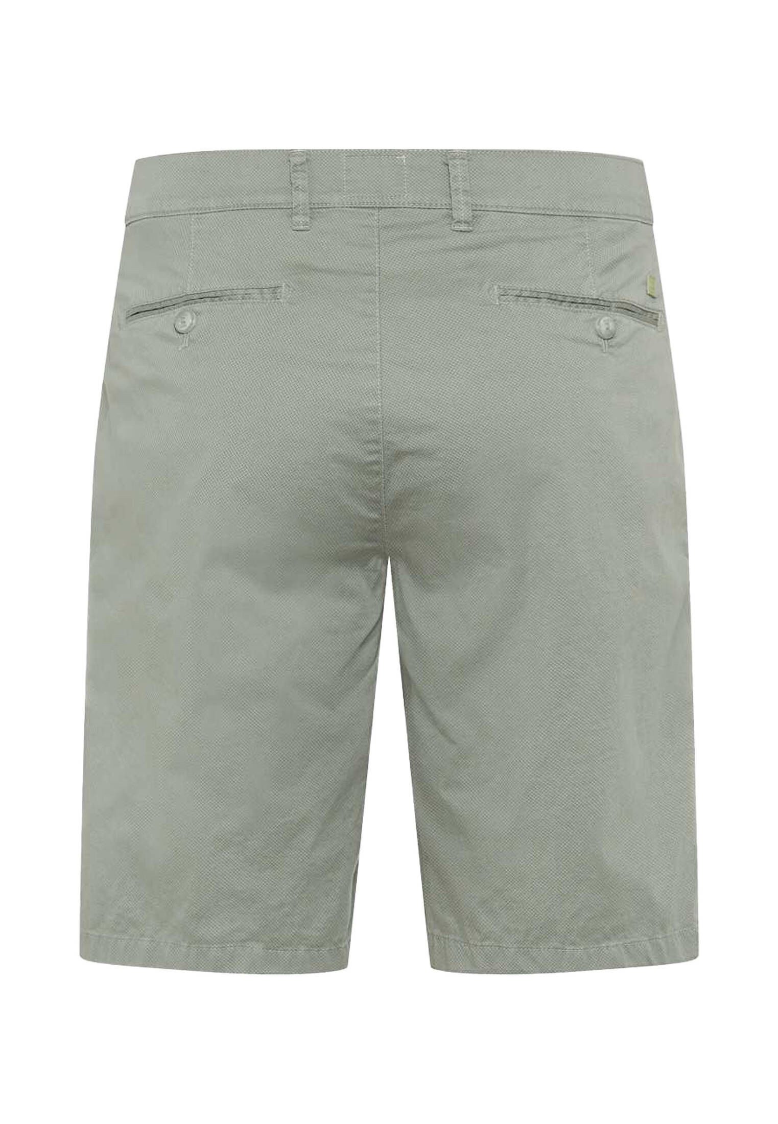 Brax Shorts Herren Shorts BOZEN Regular günstig online kaufen