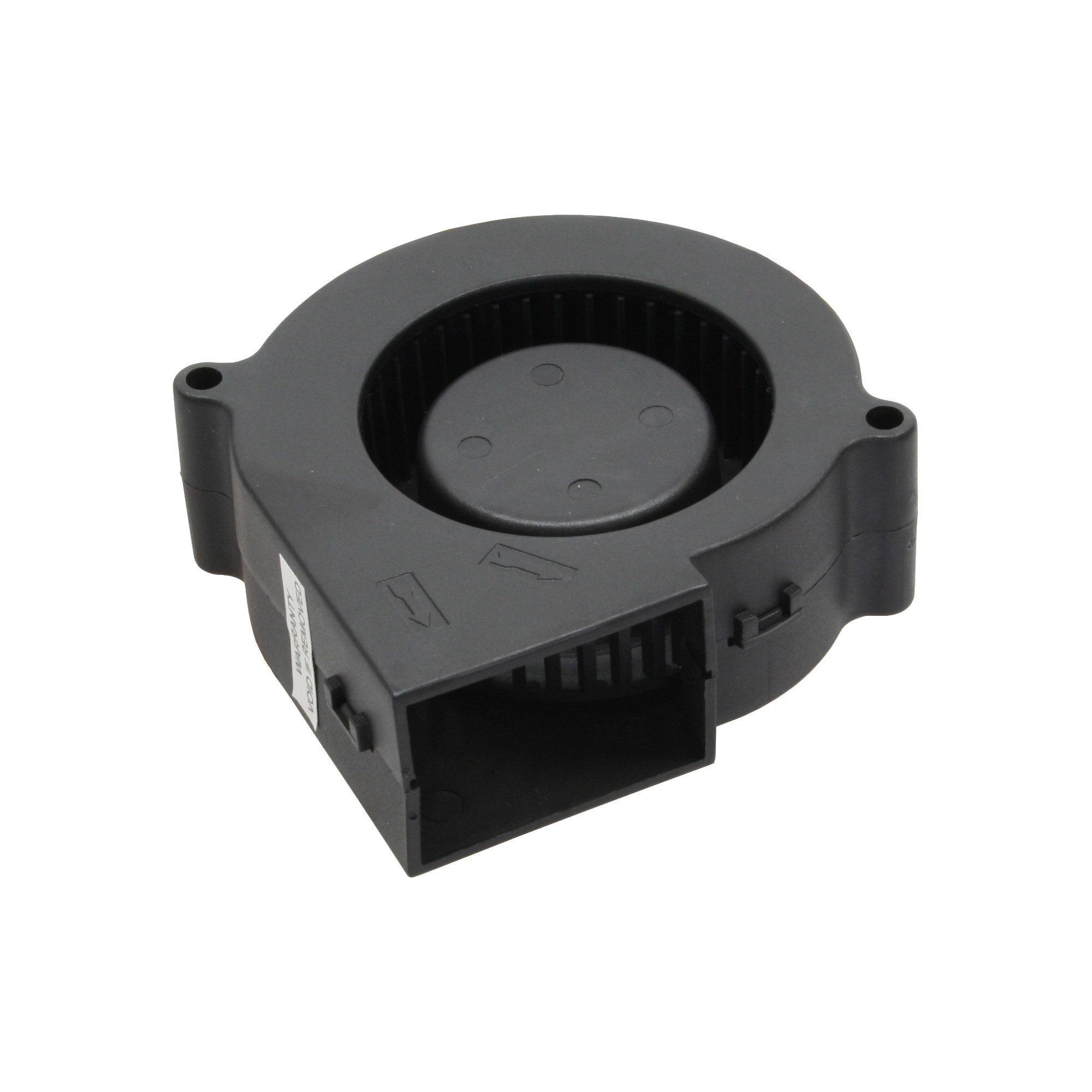 TITAN® Computer-Kühlmittel