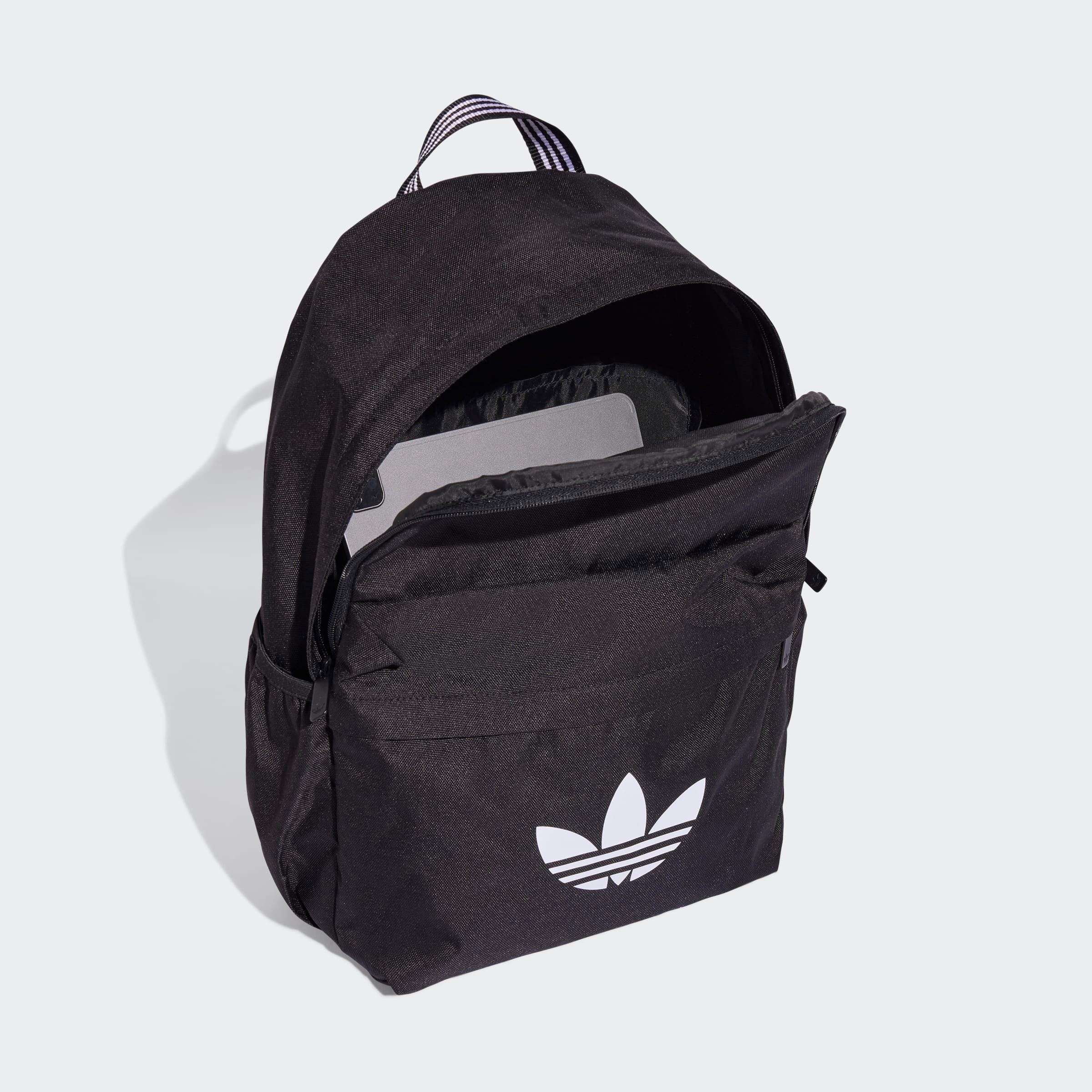 adidas Originals Rucksack ADICOLOR CLASSIC – Bild 3 von 5