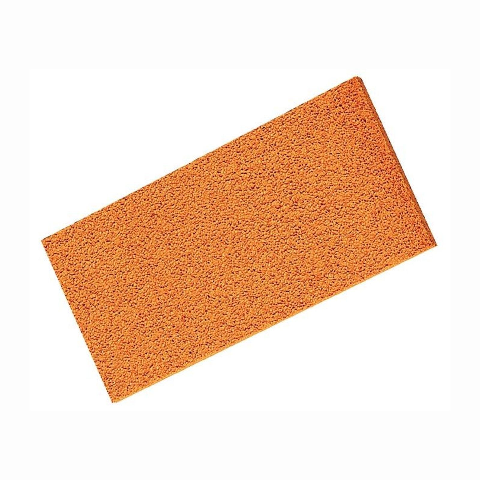 Polsterauflage Schwammgummiauflage L280xB140xS10mm - 311428-21534