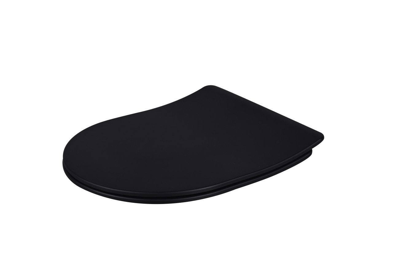 Primaster WC-Sitz Primaster WC-Sitz mit Absenkautomatik günstig online kaufen