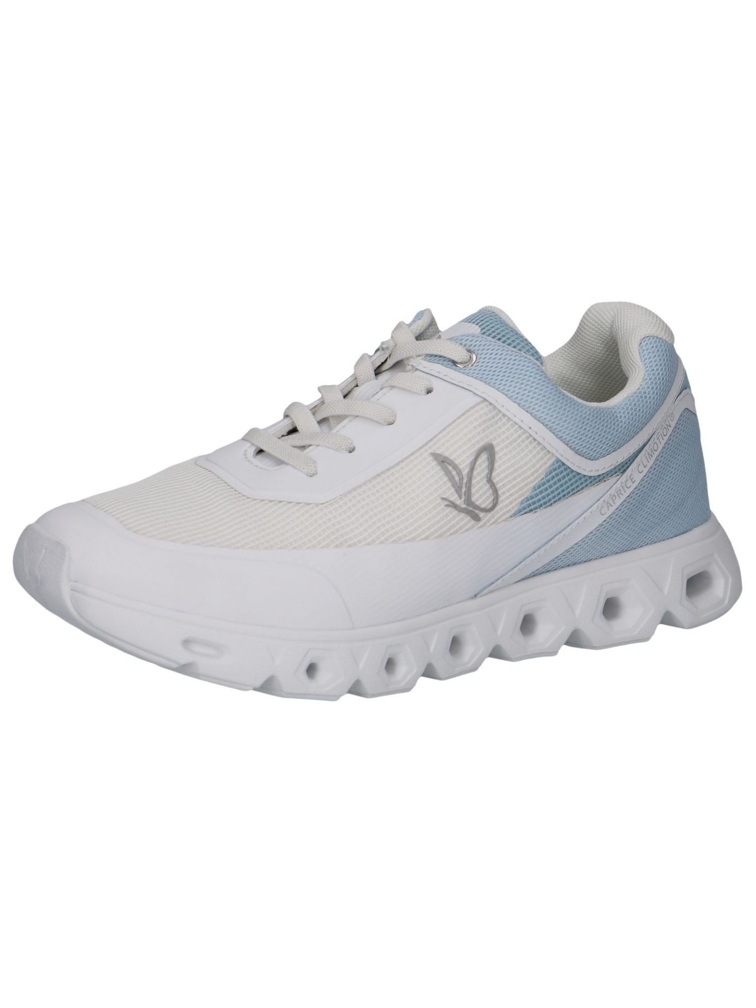 Sneaker 9-23703-44 Sneaker