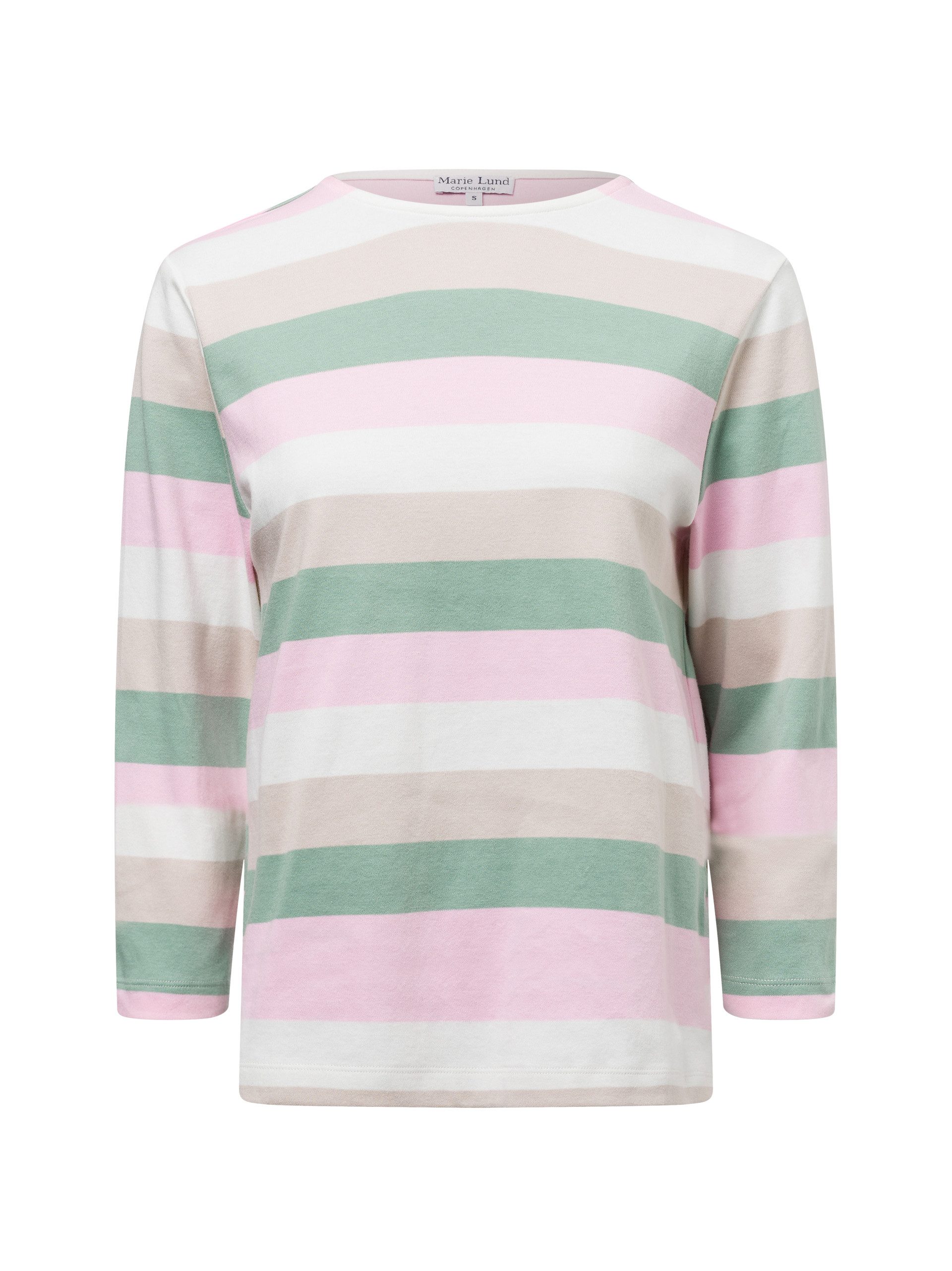 Marie Lund Langarmshirt günstig online kaufen