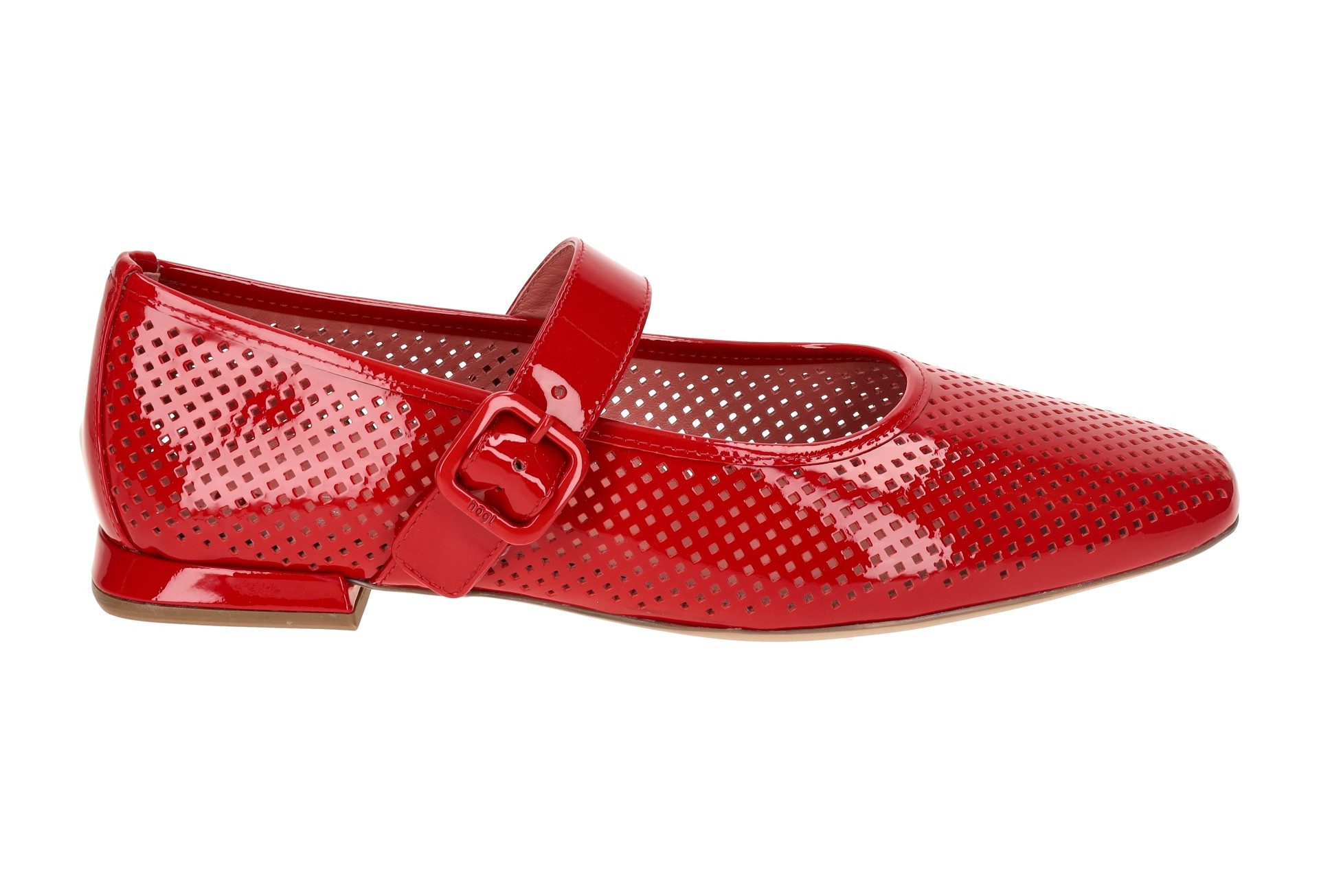 Högl 9-11 0964 4000 Ballerina