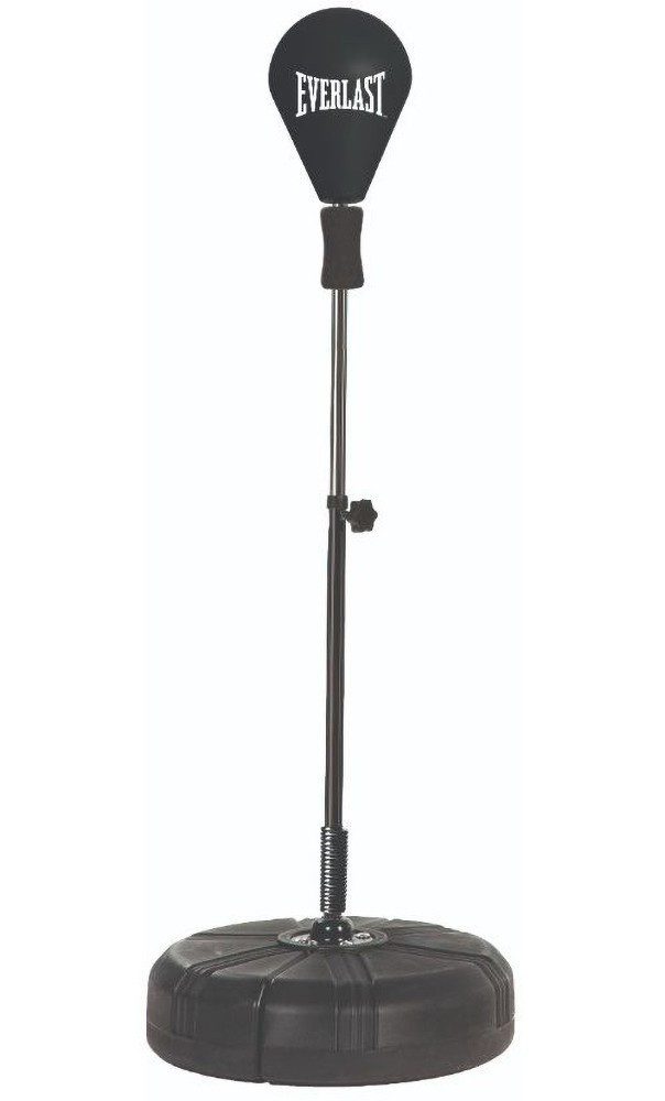 Everlast Boxsack Core Reflex Bag