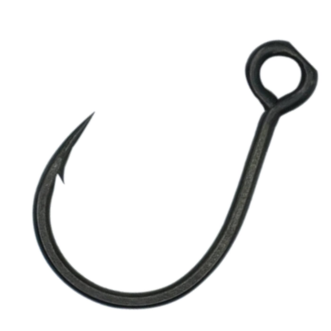 BKK Kreishaken BKK LONESNIPER