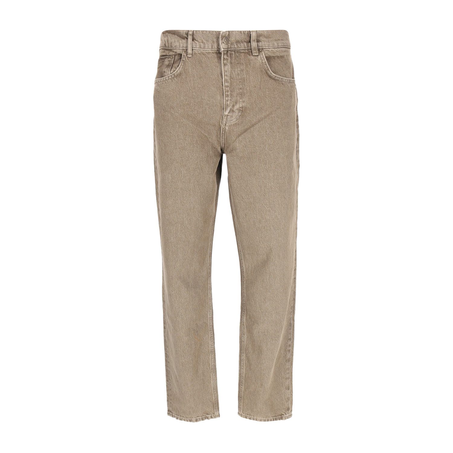 Les Deux 5-Pocket-Jeans