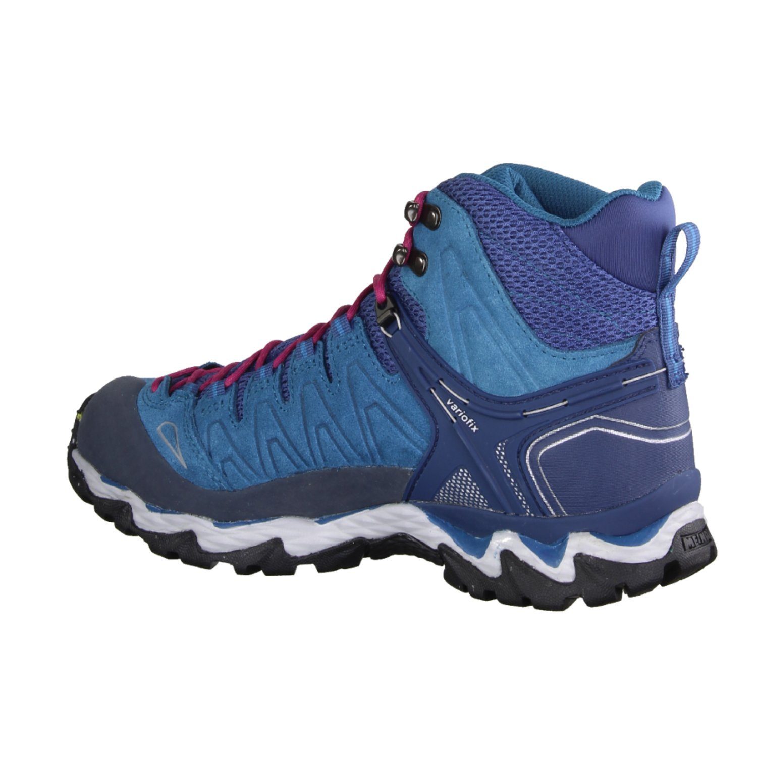 Meindl 4691-53 Wanderschuh