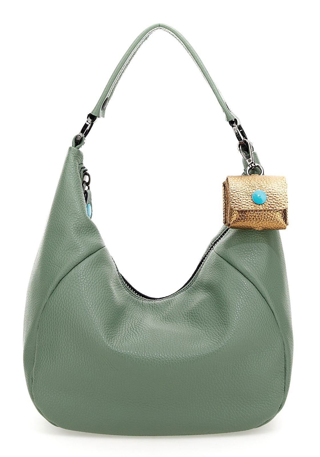 Gabs Schultertasche Penelope (Set, 3-tlg) günstig online kaufen