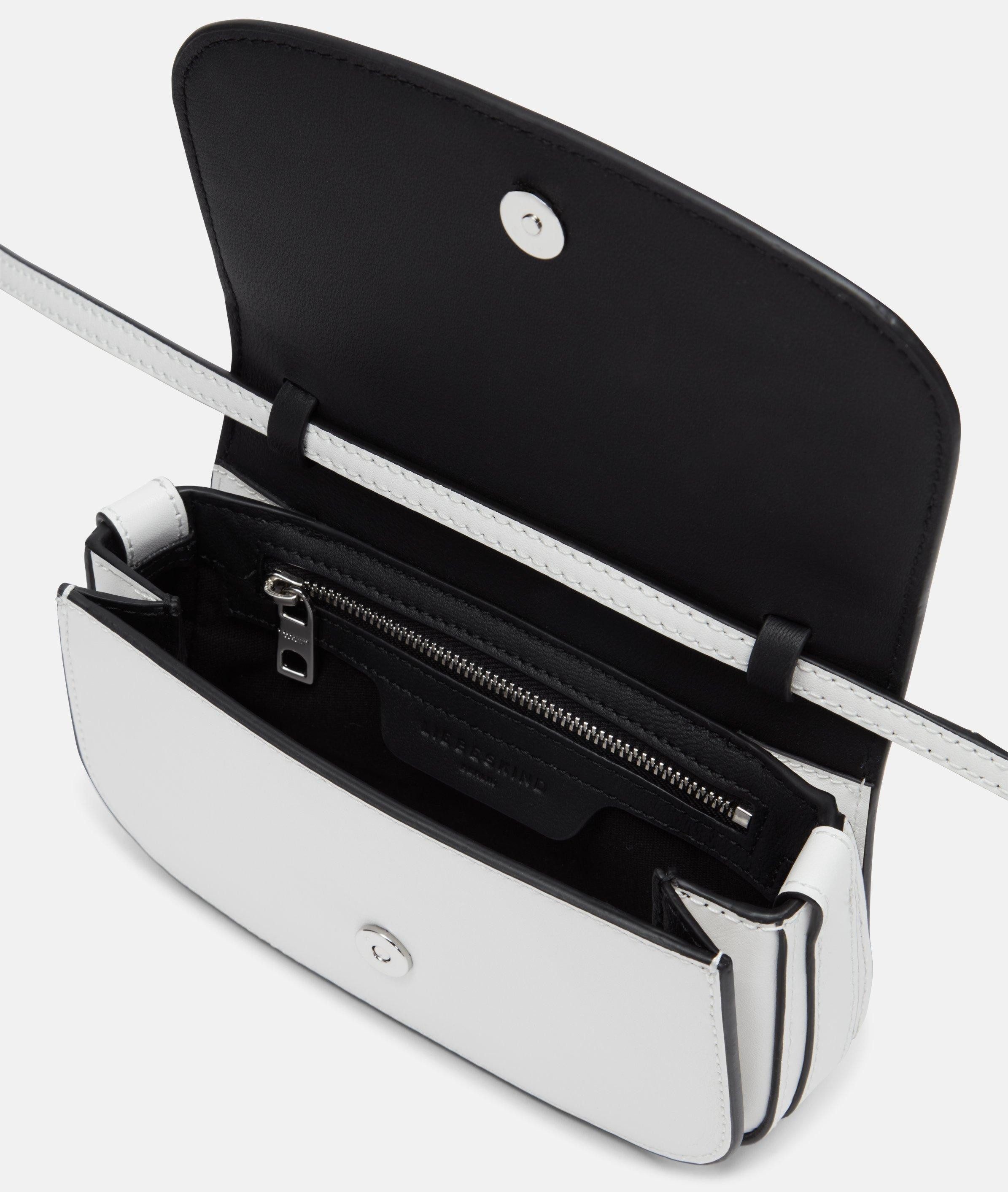 Liebeskind Berlin Henkeltasche Kleine Crossbody Bag günstig online kaufen