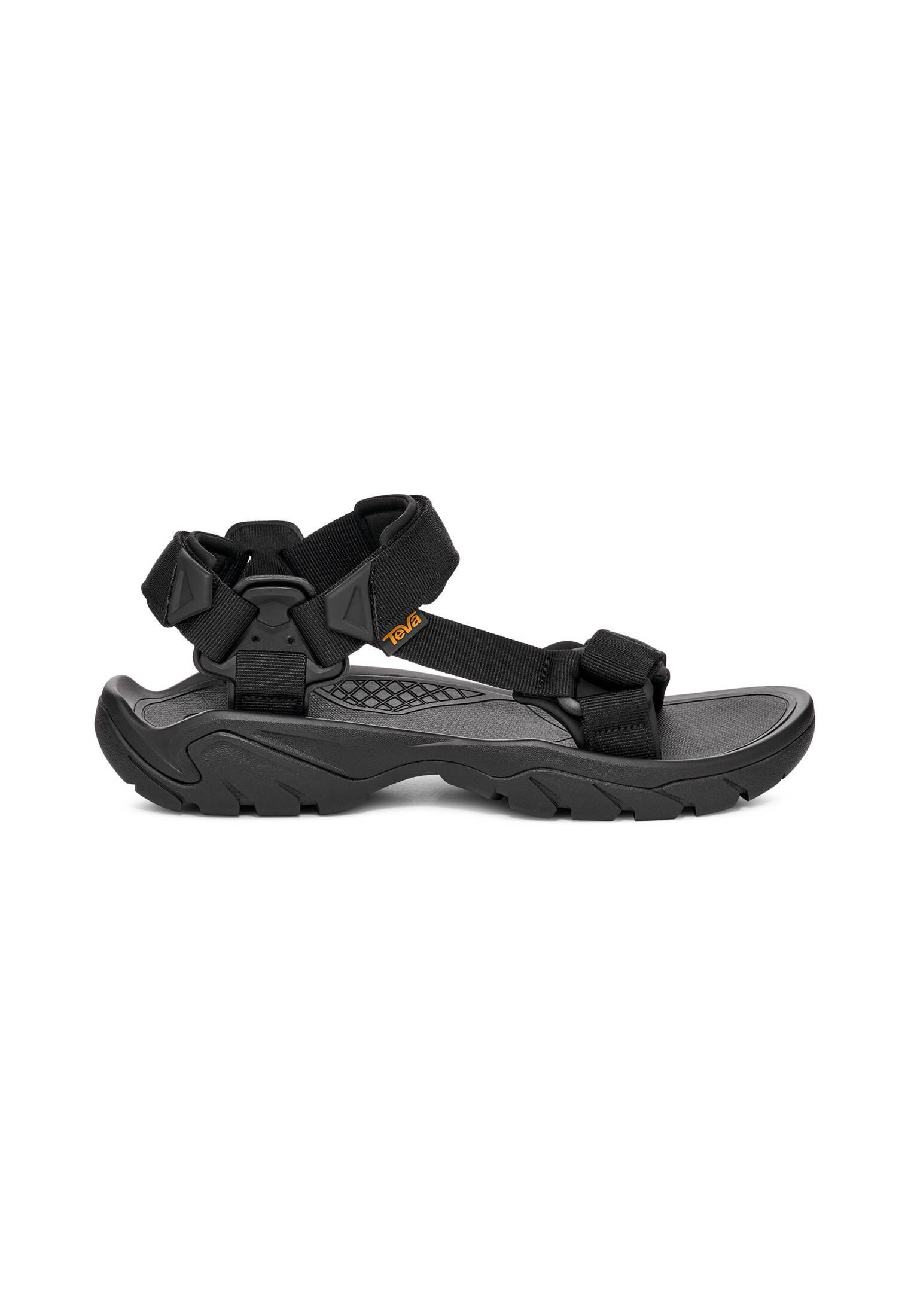 Teva Herren Wandersandalen "Terra Fi5 universal" günstig online kaufen