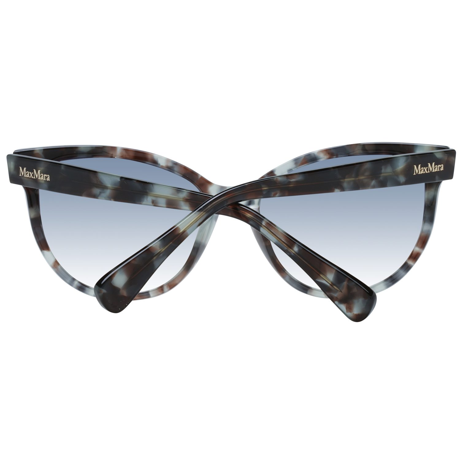 Max Mara Sonnenbrille MM0058 5755C