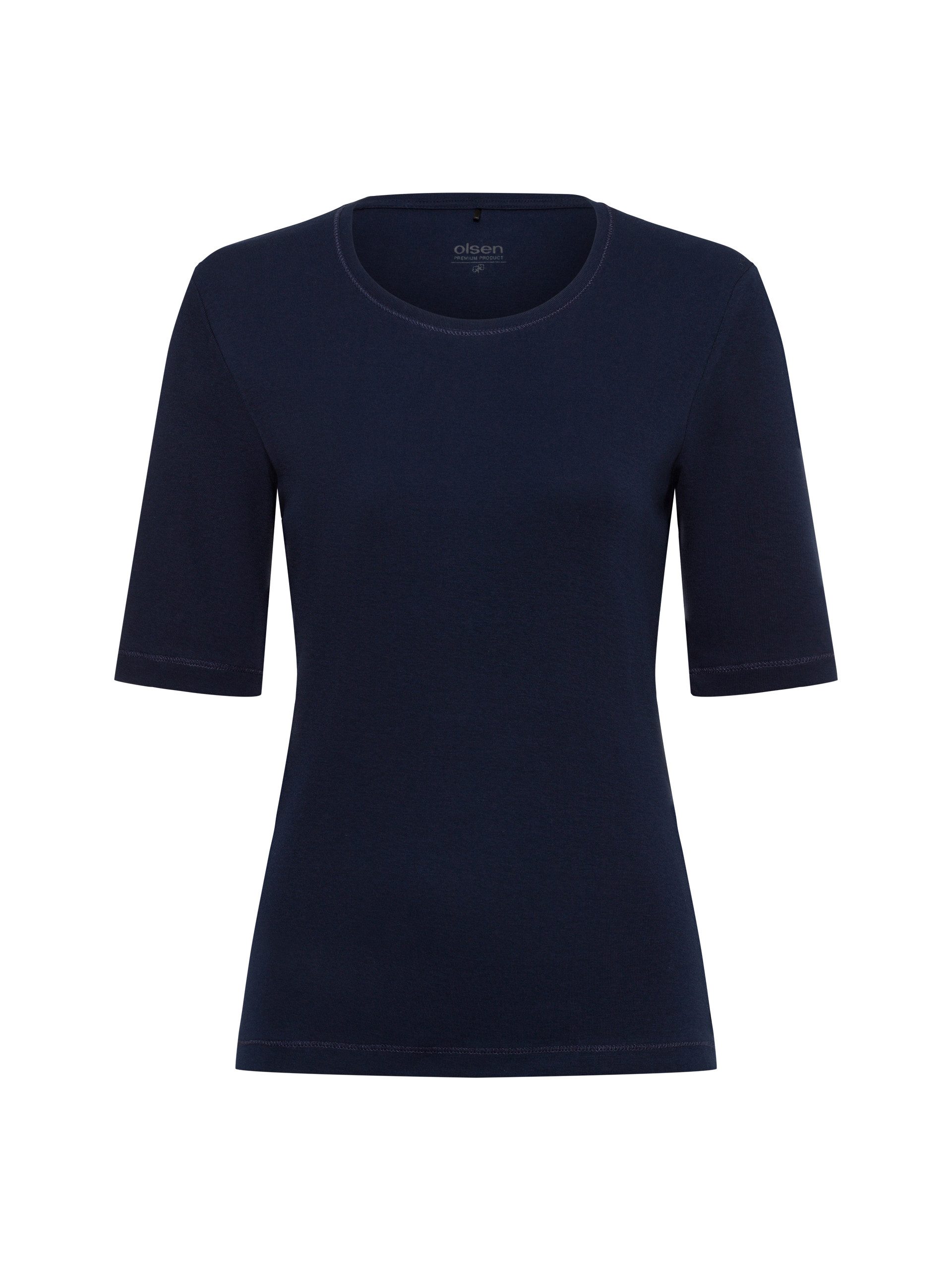 Olsen T-Shirt