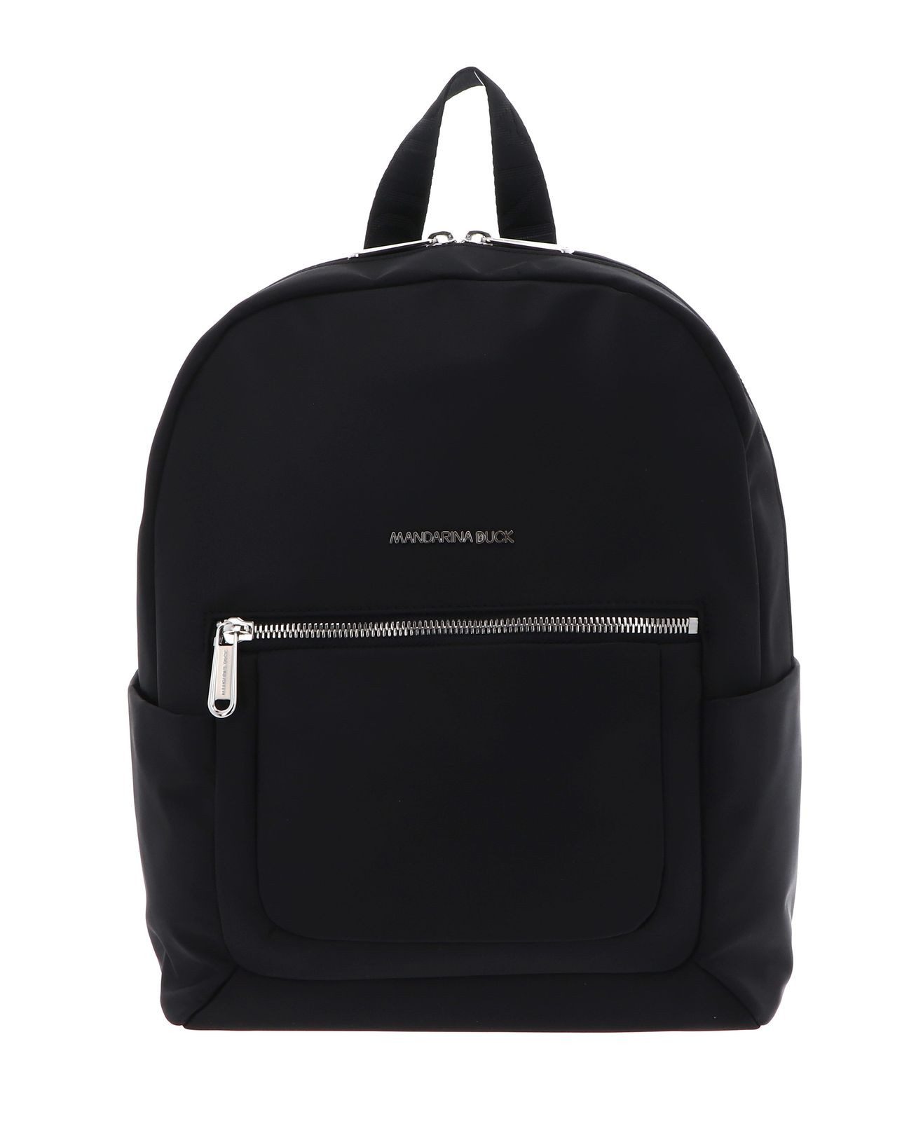 Mandarina Duck Rucksack Backpack