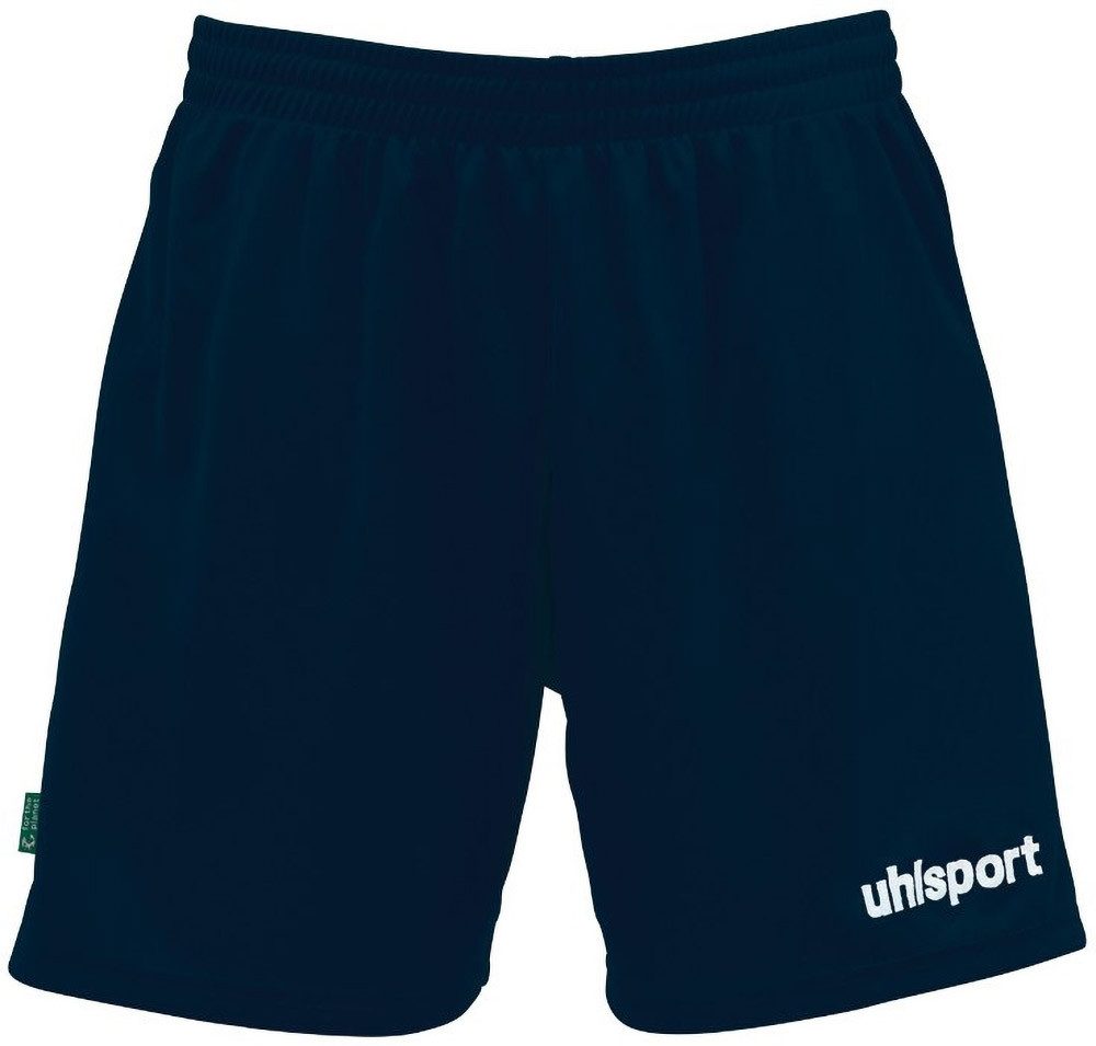 Trainingsshorts Center Basic Shorts Ftp Damen