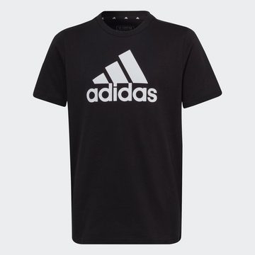 adidas Sportswear T-Shirt U BL TEE