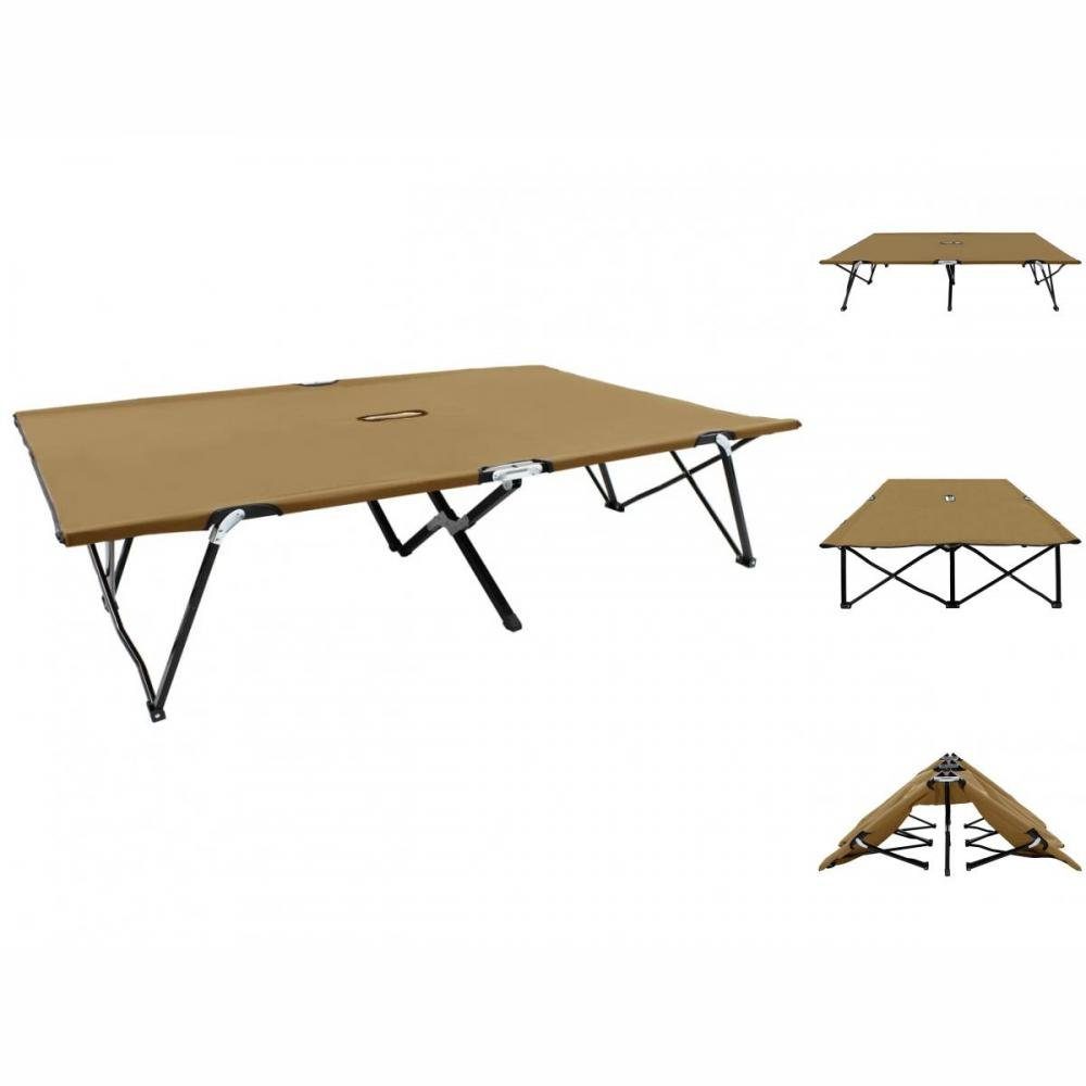 Feldbetten für 2 Personen online kaufen | OTTO