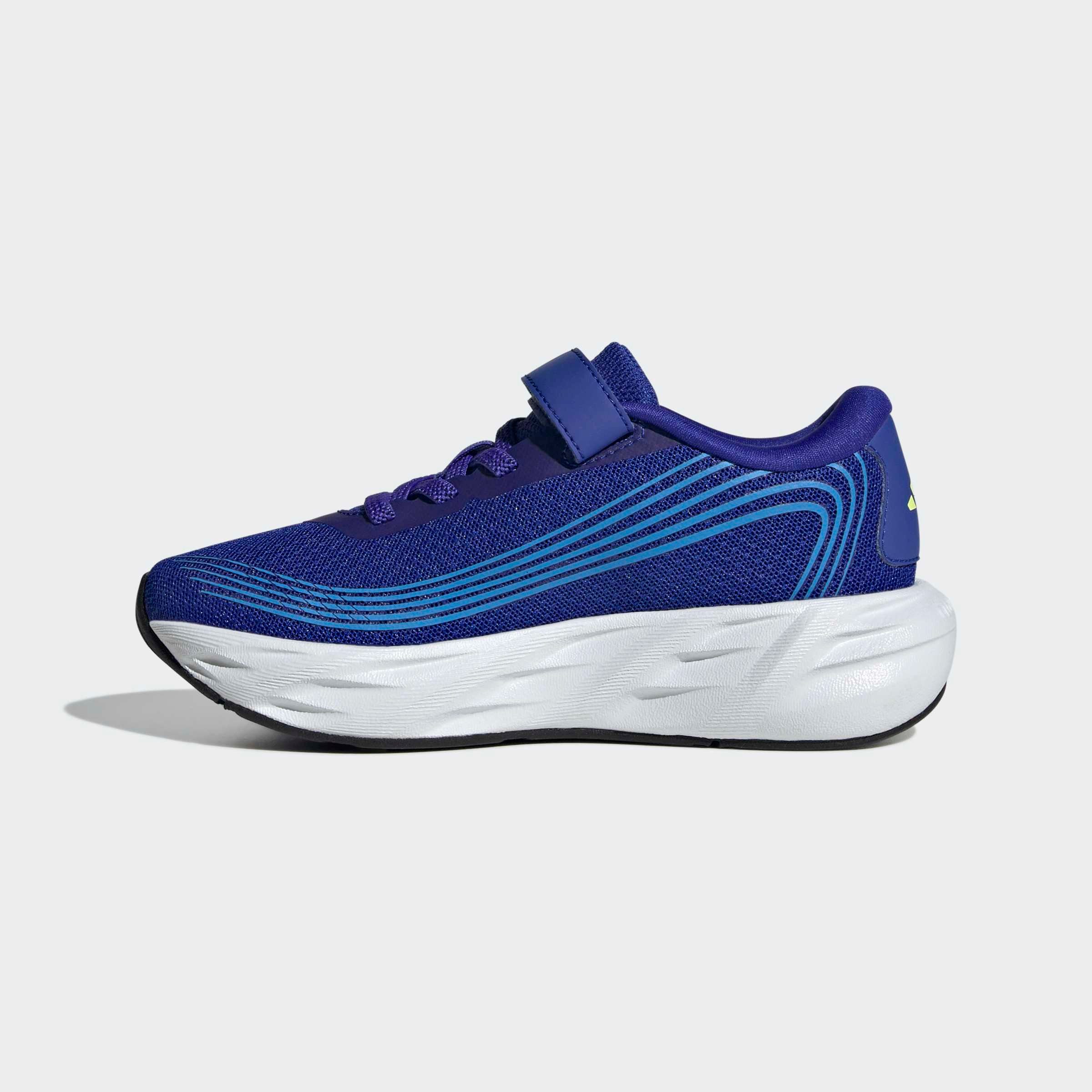 adidas Sportswear GALAXY 8 EL C Trainingsschuh für Kinder & Jugendliche