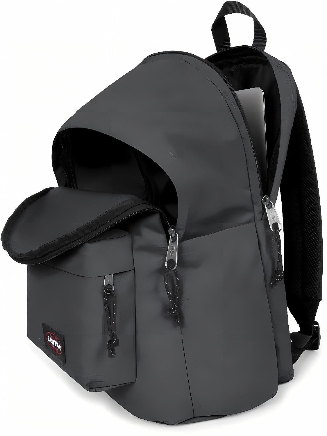 Eastpak Freizeitrucksack Day Office
