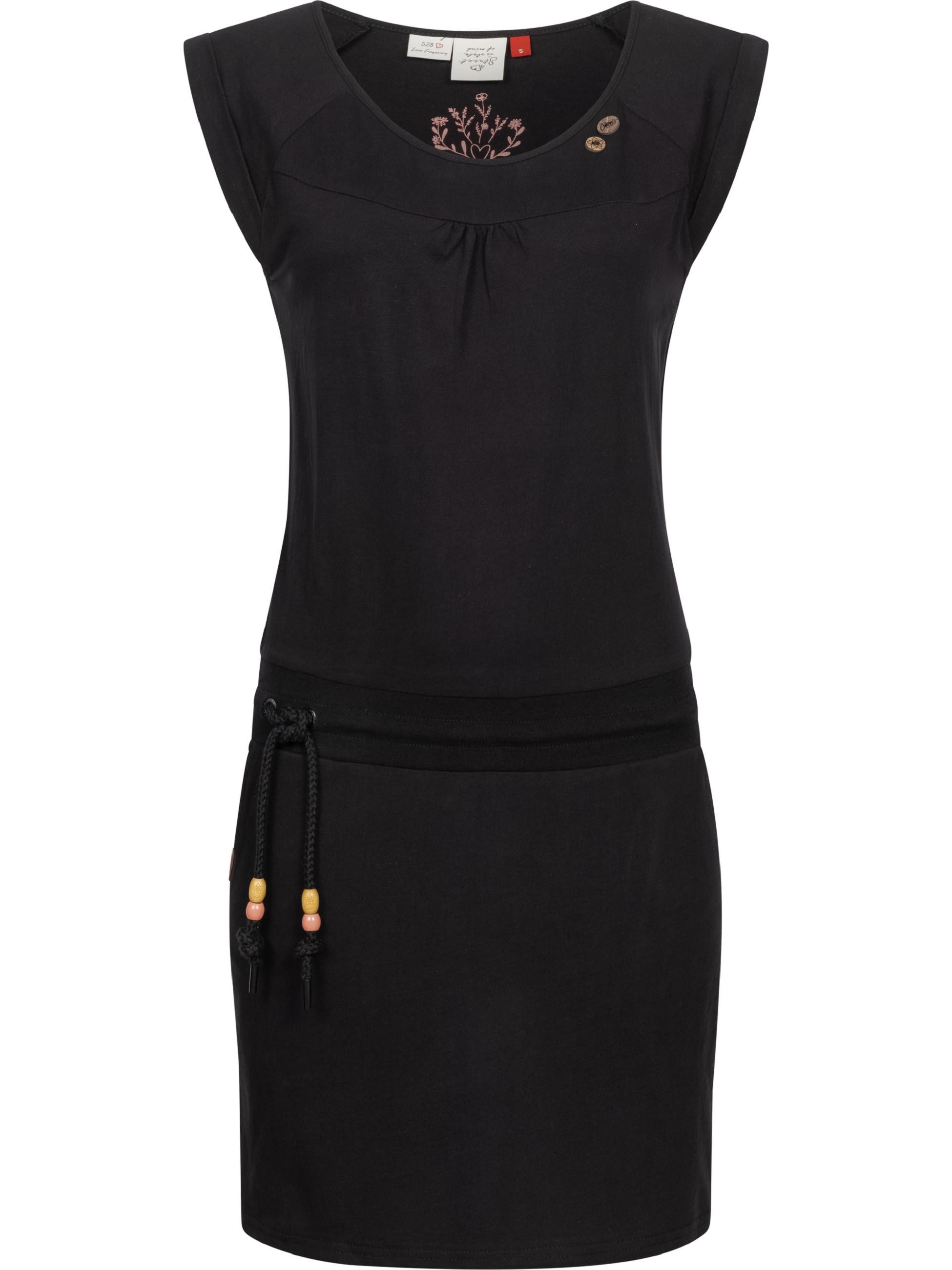 Ragwear Sommerkleid Penelope