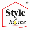 style home
