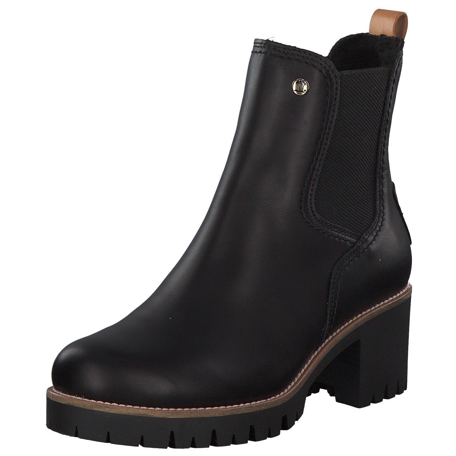 Panama Jack Travelling Pia Igloo B Winterstiefel günstig online kaufen