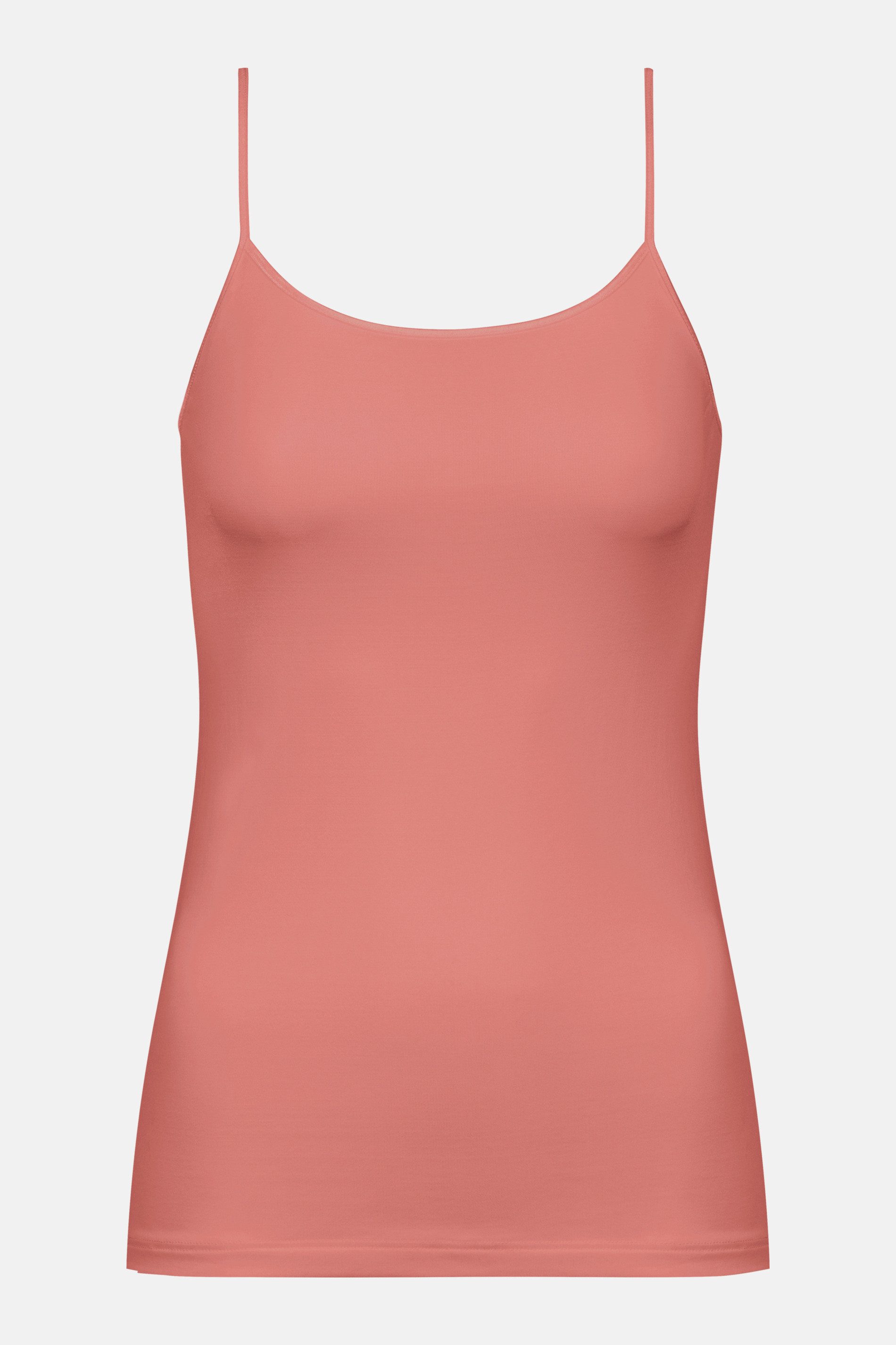 Mey Spaghettitop Damen Serie Emotion Uni günstig online kaufen