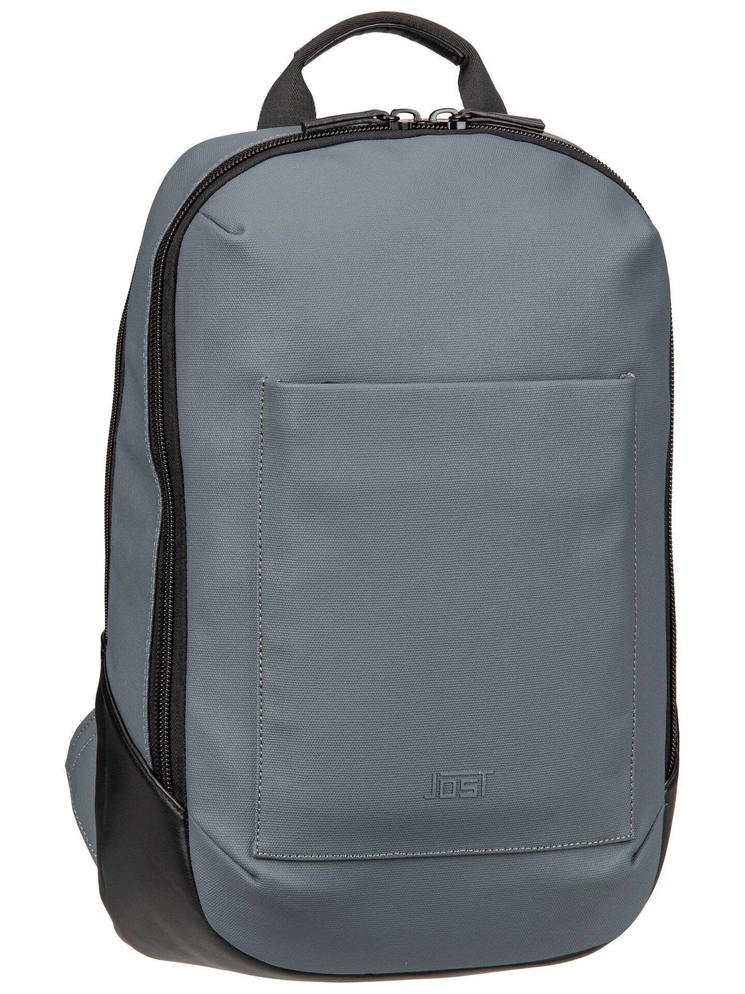 Rucksack Borgholm BP