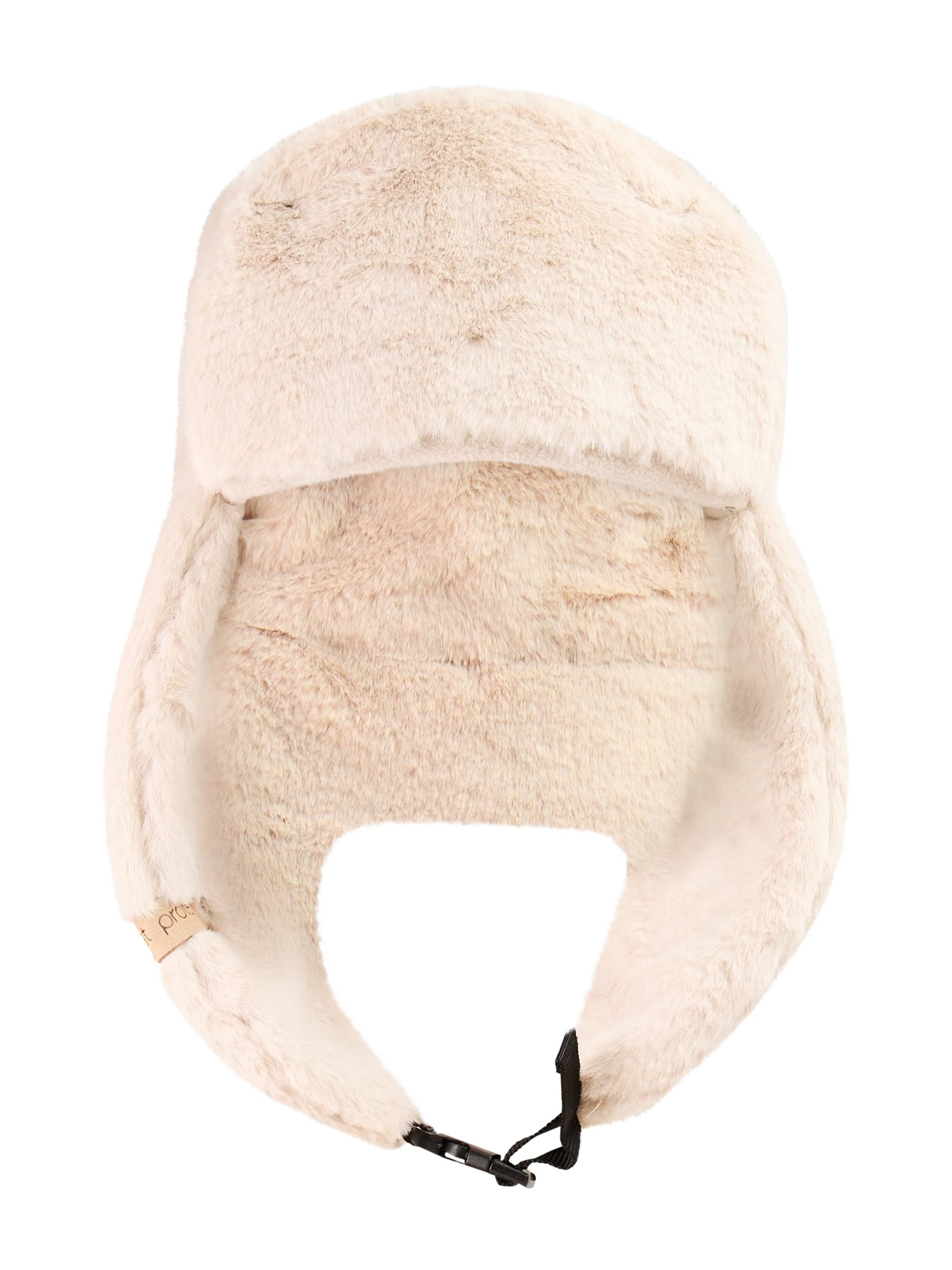 Protest Strickmütze PRTSarina earflap hat