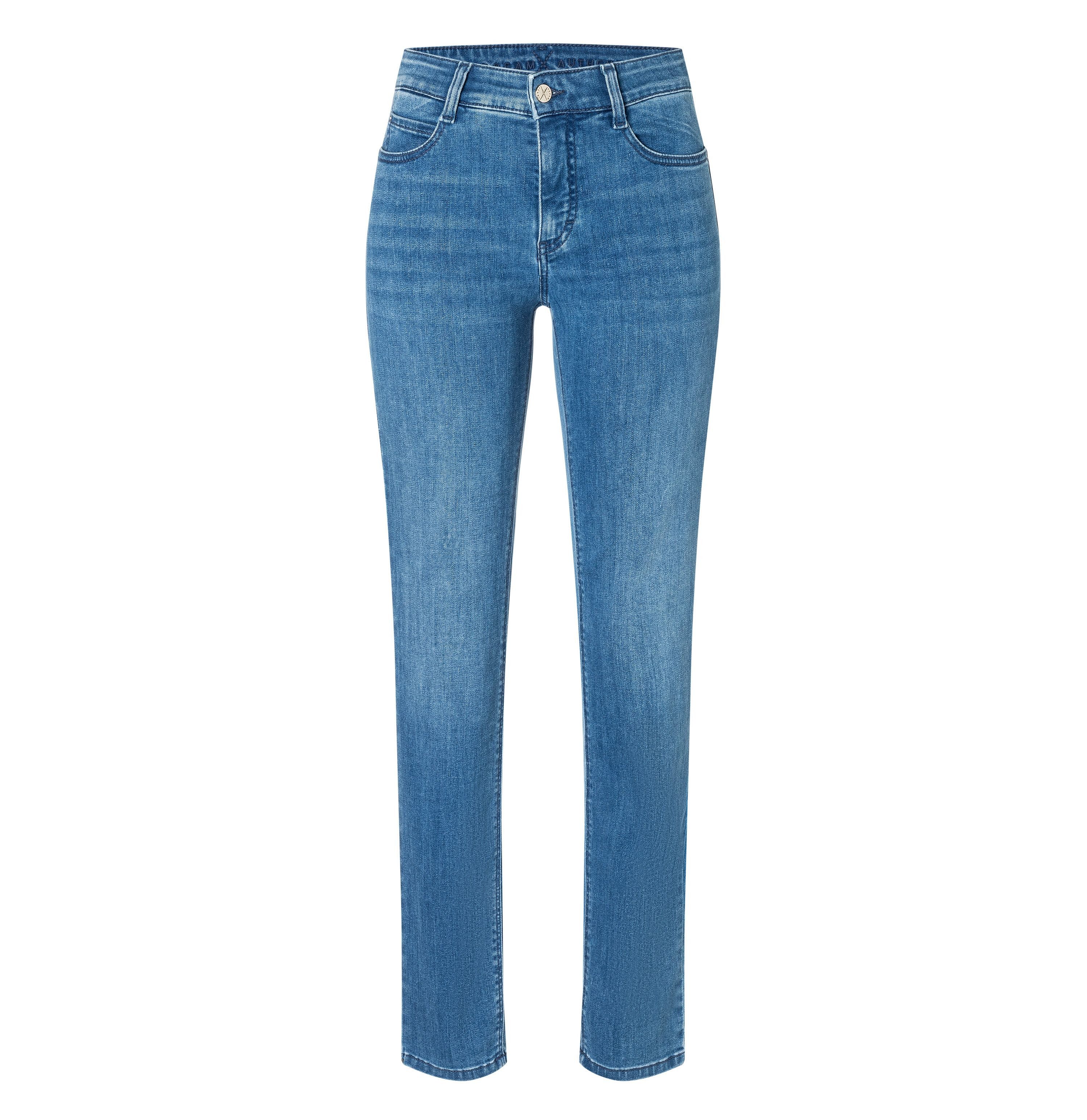 5-Pocket-Jeans