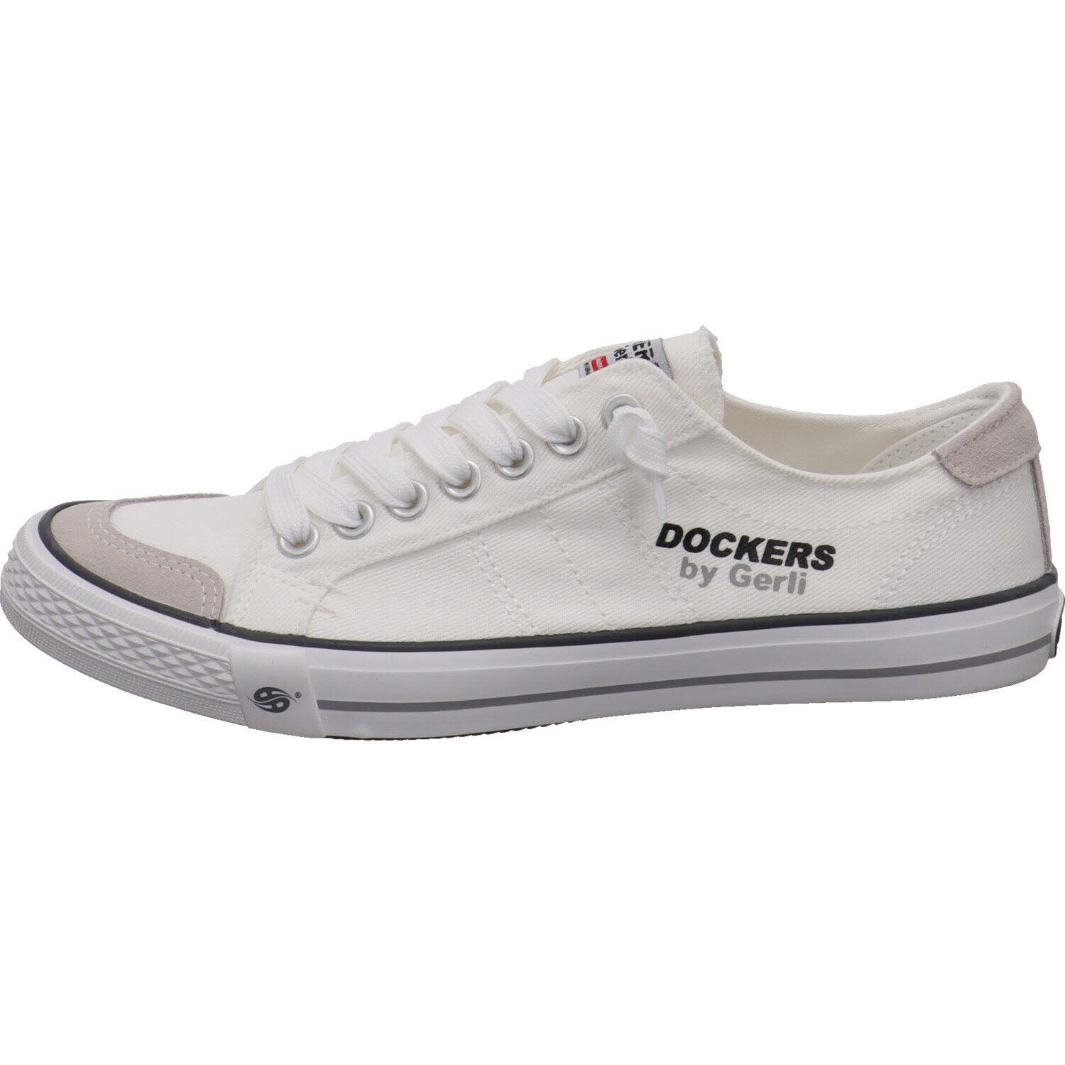 Dockers by Gerli Sneaker günstig online kaufen