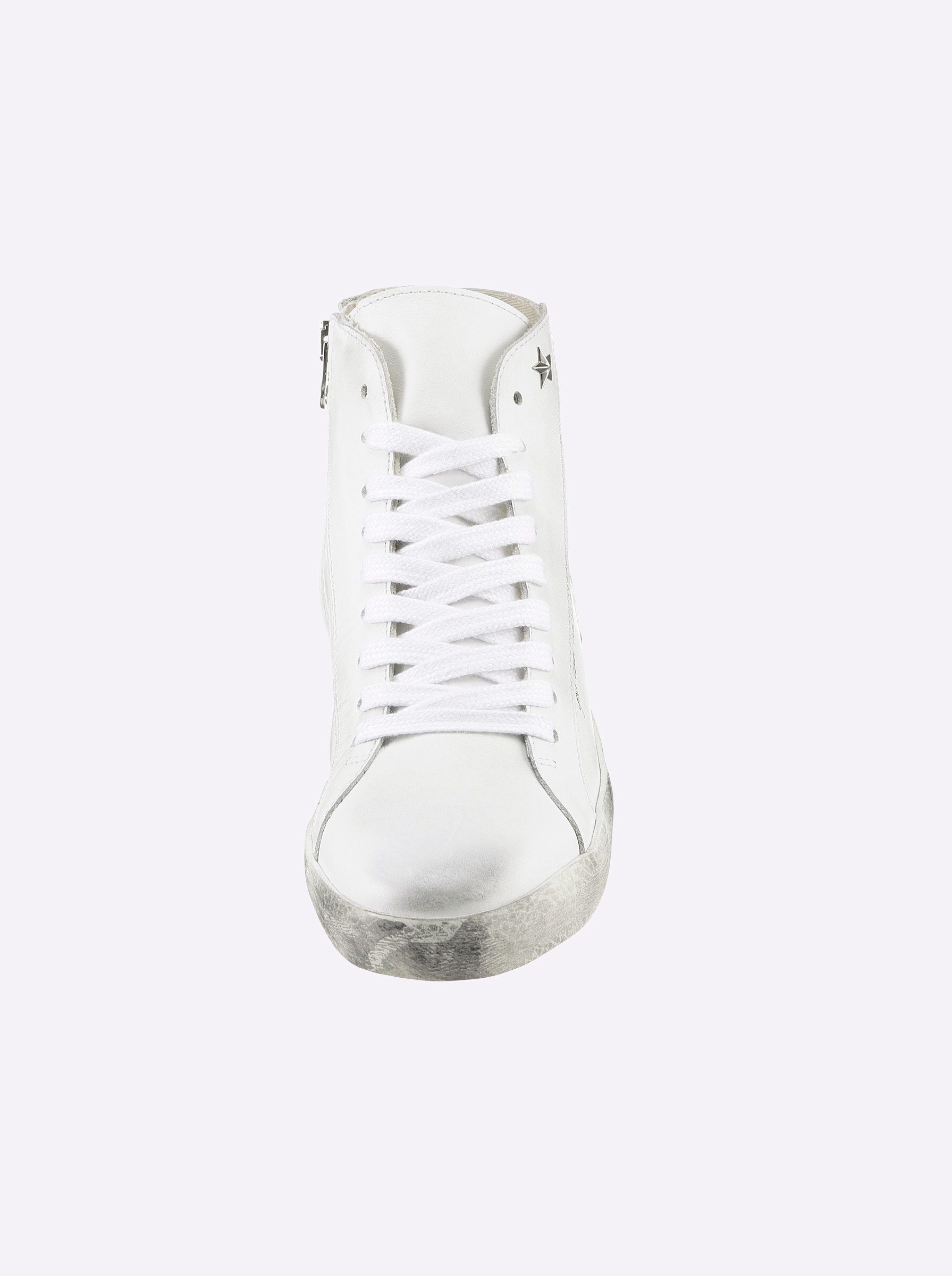 heine Sneaker Sneaker
