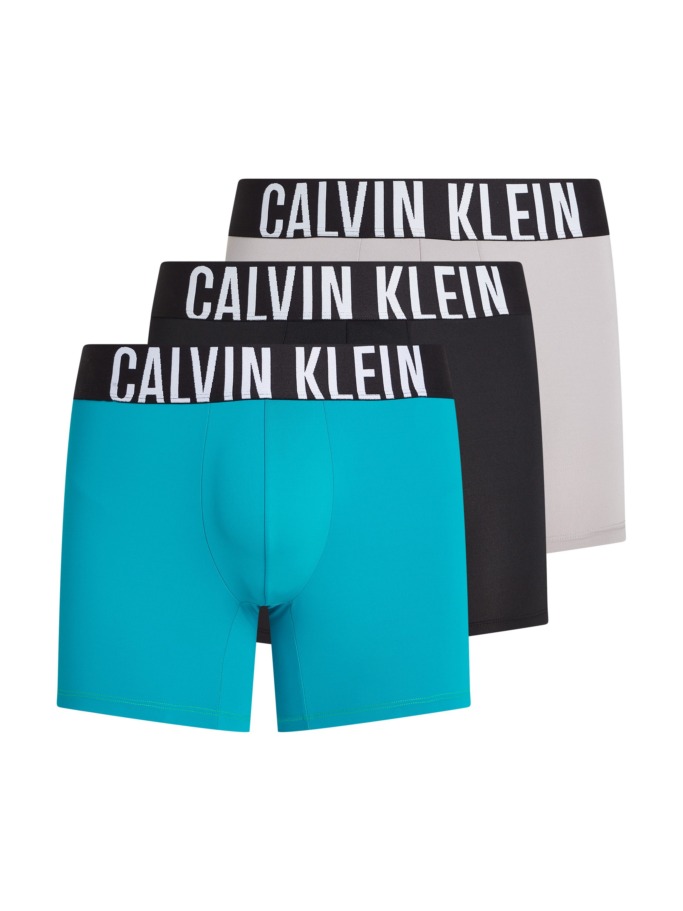 Calvin Klein Underwear Boxer BOXER BRIEF günstig online kaufen