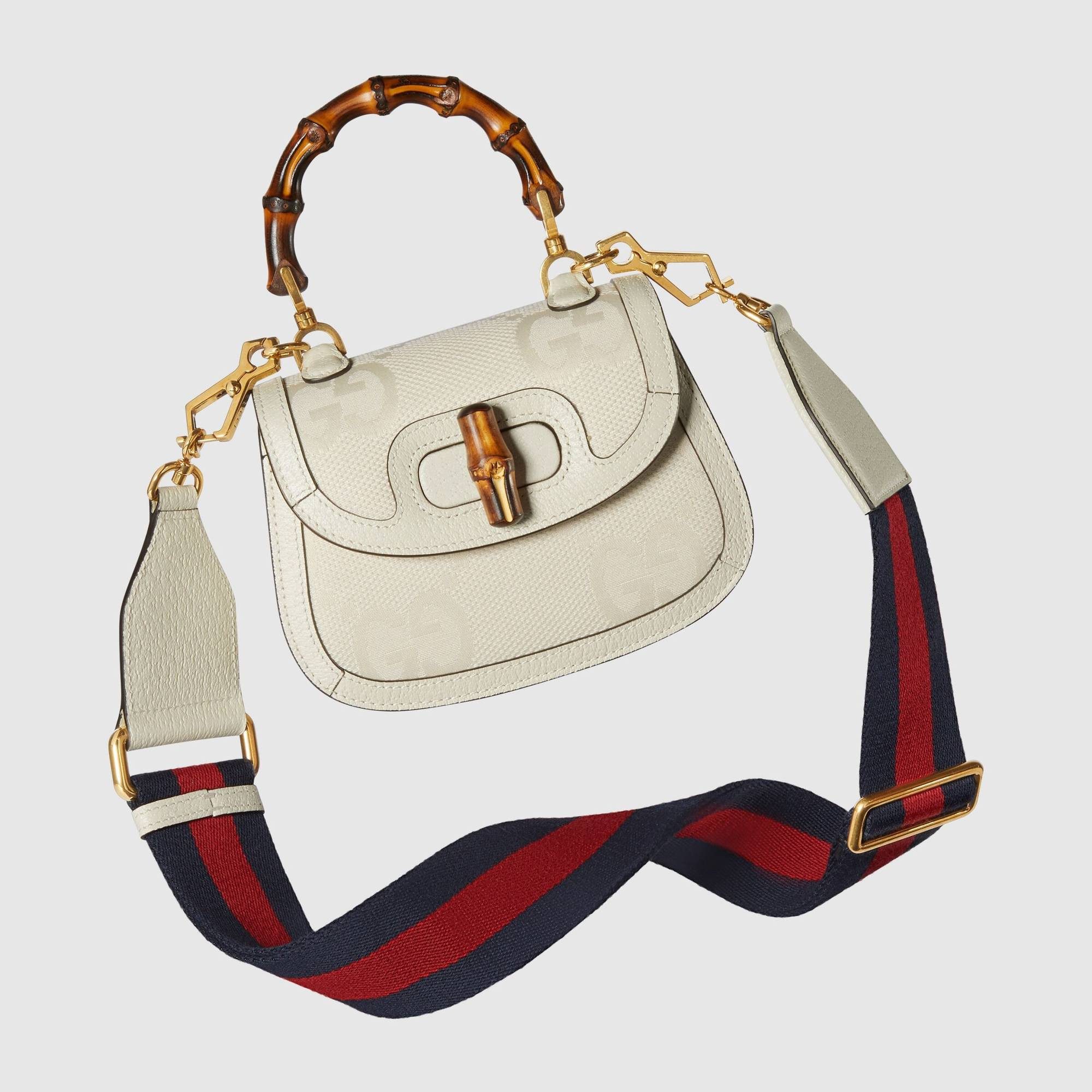 GUCCI Schultertasche Ophidia Small Shoulder Bag