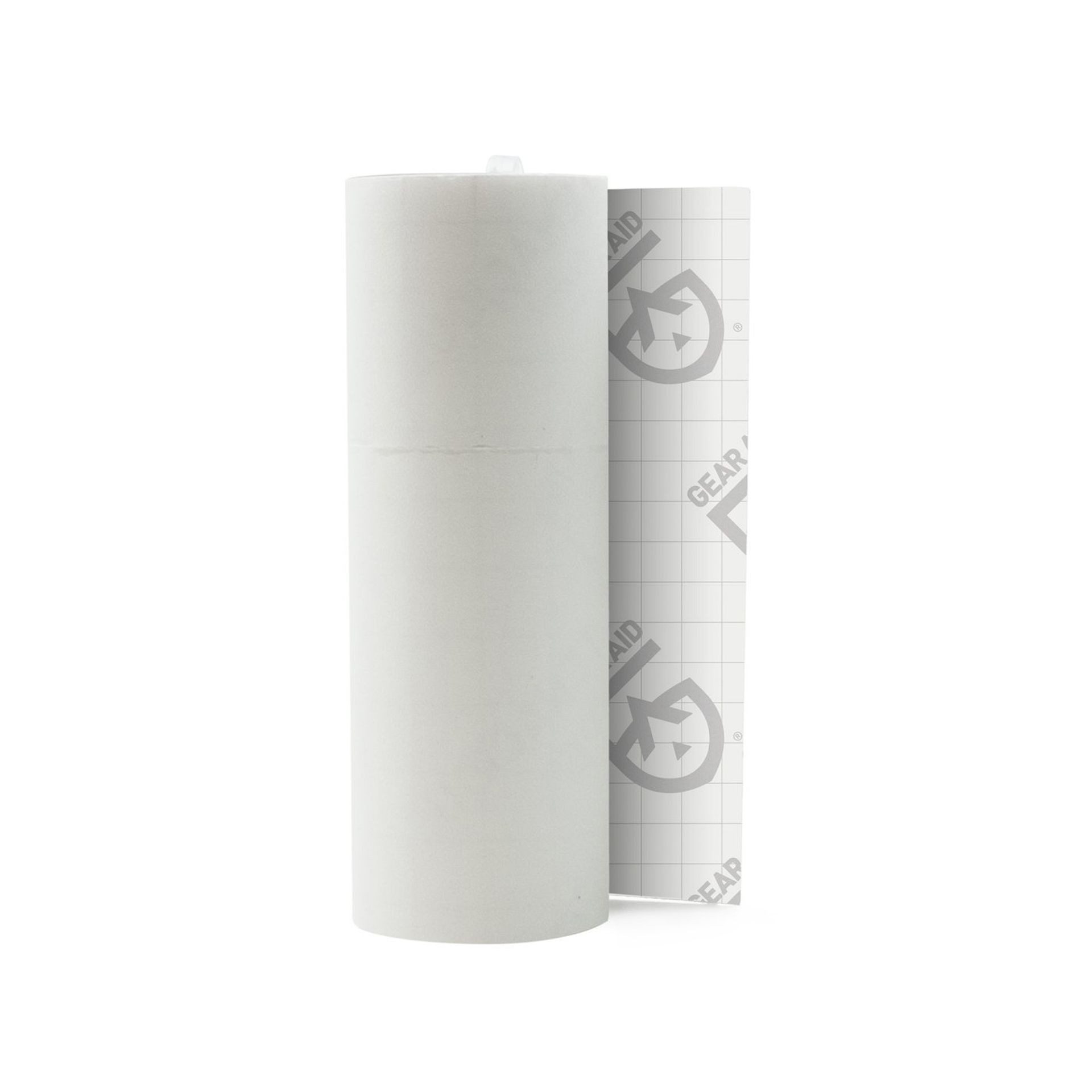 Gear Aid Dichtungsband GearAid 'Tenacious Tape' Reparatur