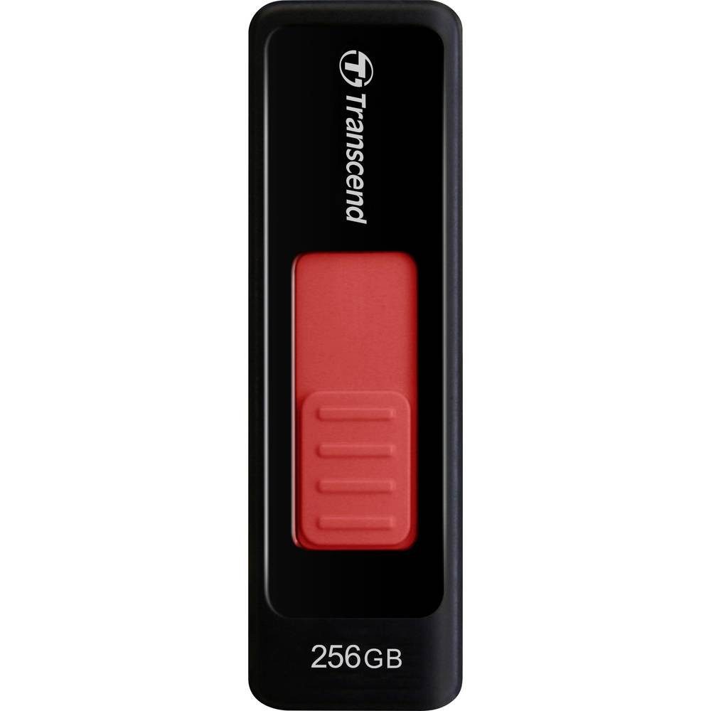 Transcend JetFlash 760 TS256GJF760 USB-Stick