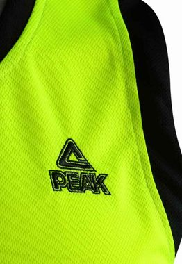 PEAK Basketballtrikot Street