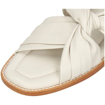 Melvin & Hamilton Elodie 22 Pantolette