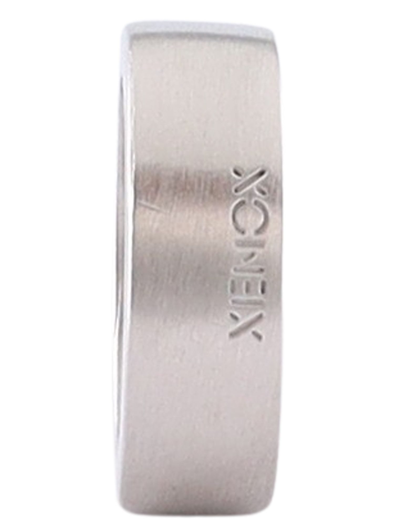 XENOX Fingerring 907306