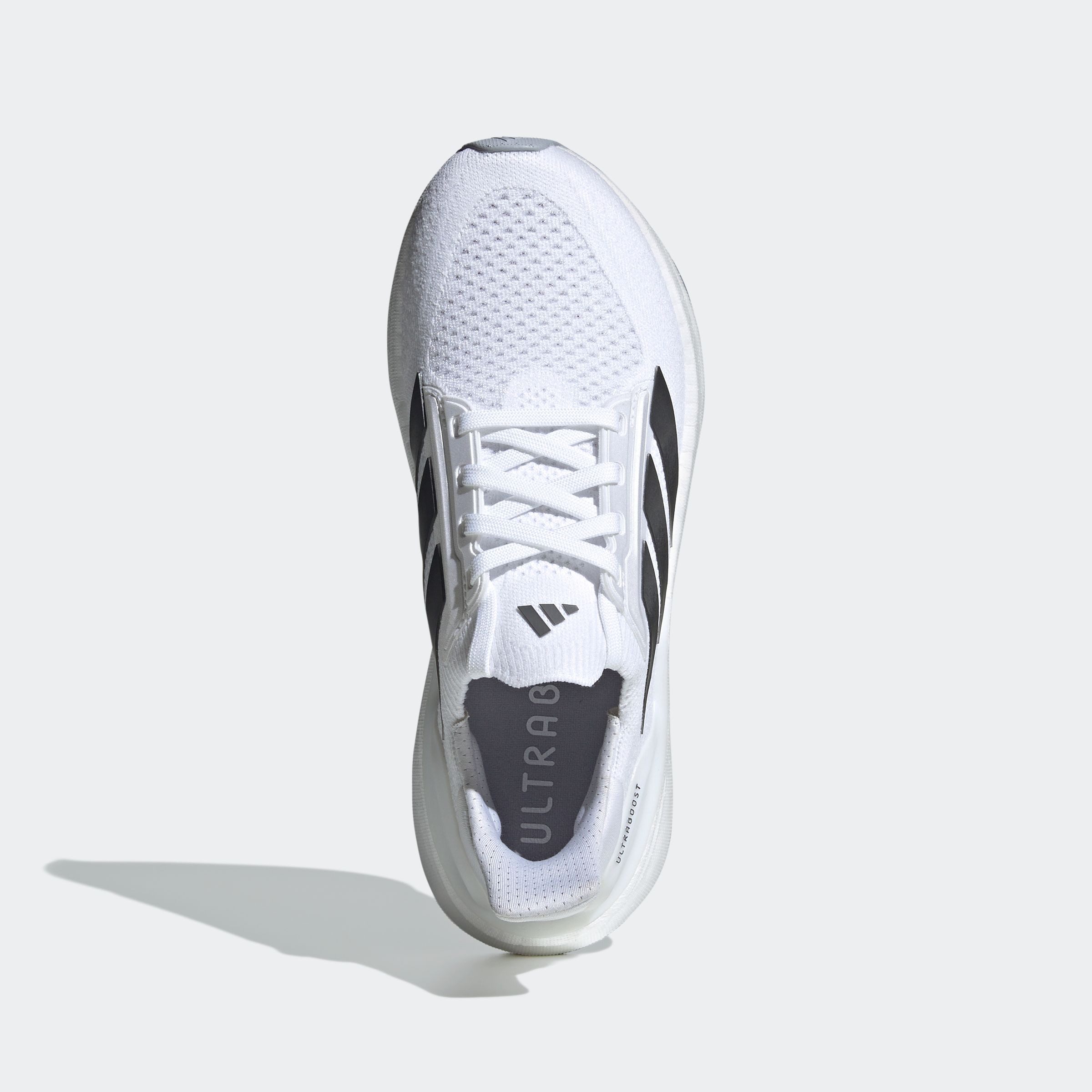 adidas Performance ULTRABOOST 5X Laufschuh EQT Colorway günstig online kaufen