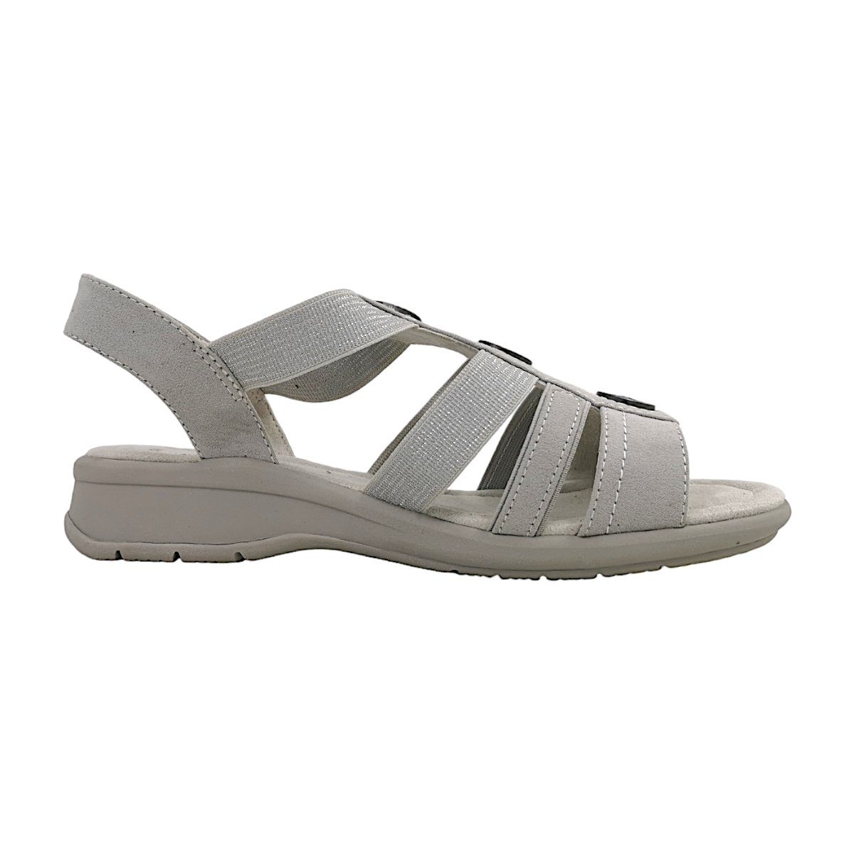 Jana Sandale Sandalette günstig online kaufen