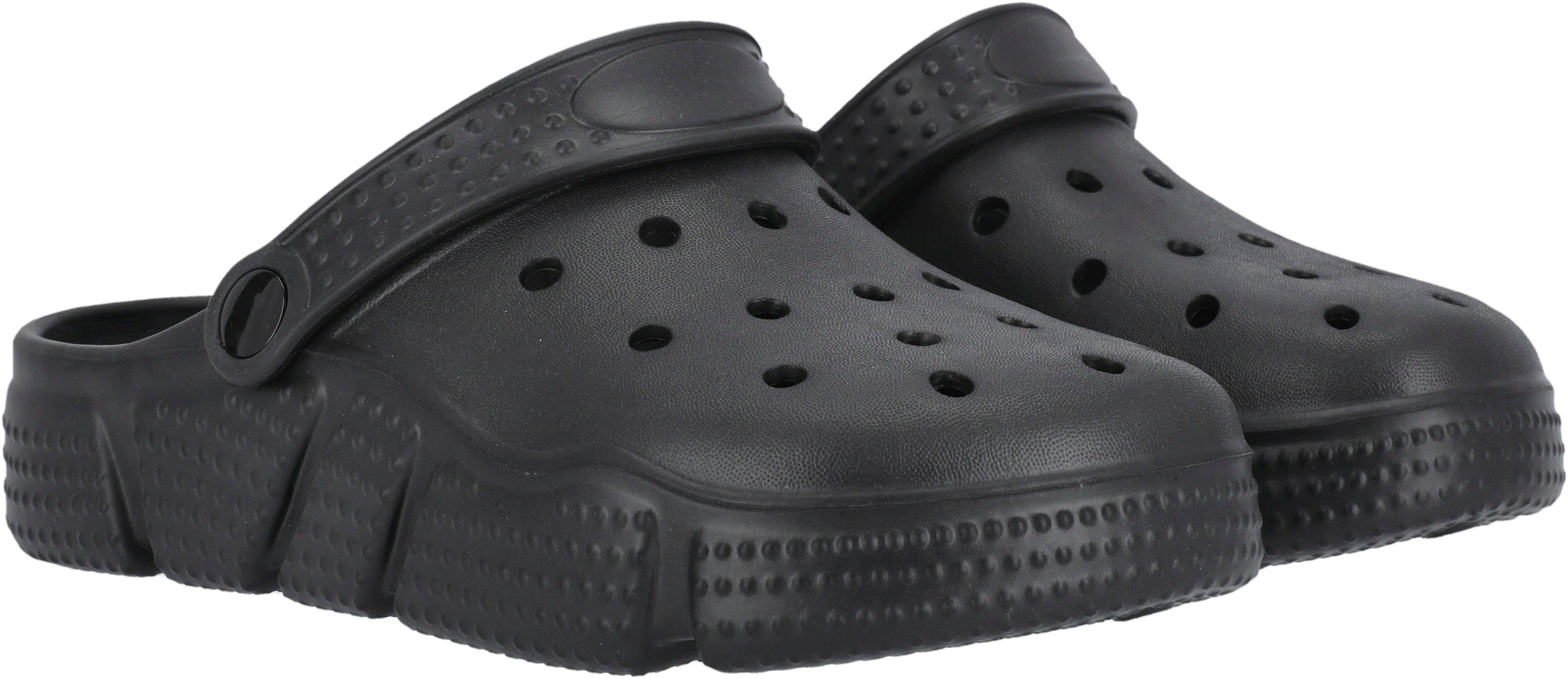 CRUZ Pastown W Eva Sandal Sandale günstig online kaufen
