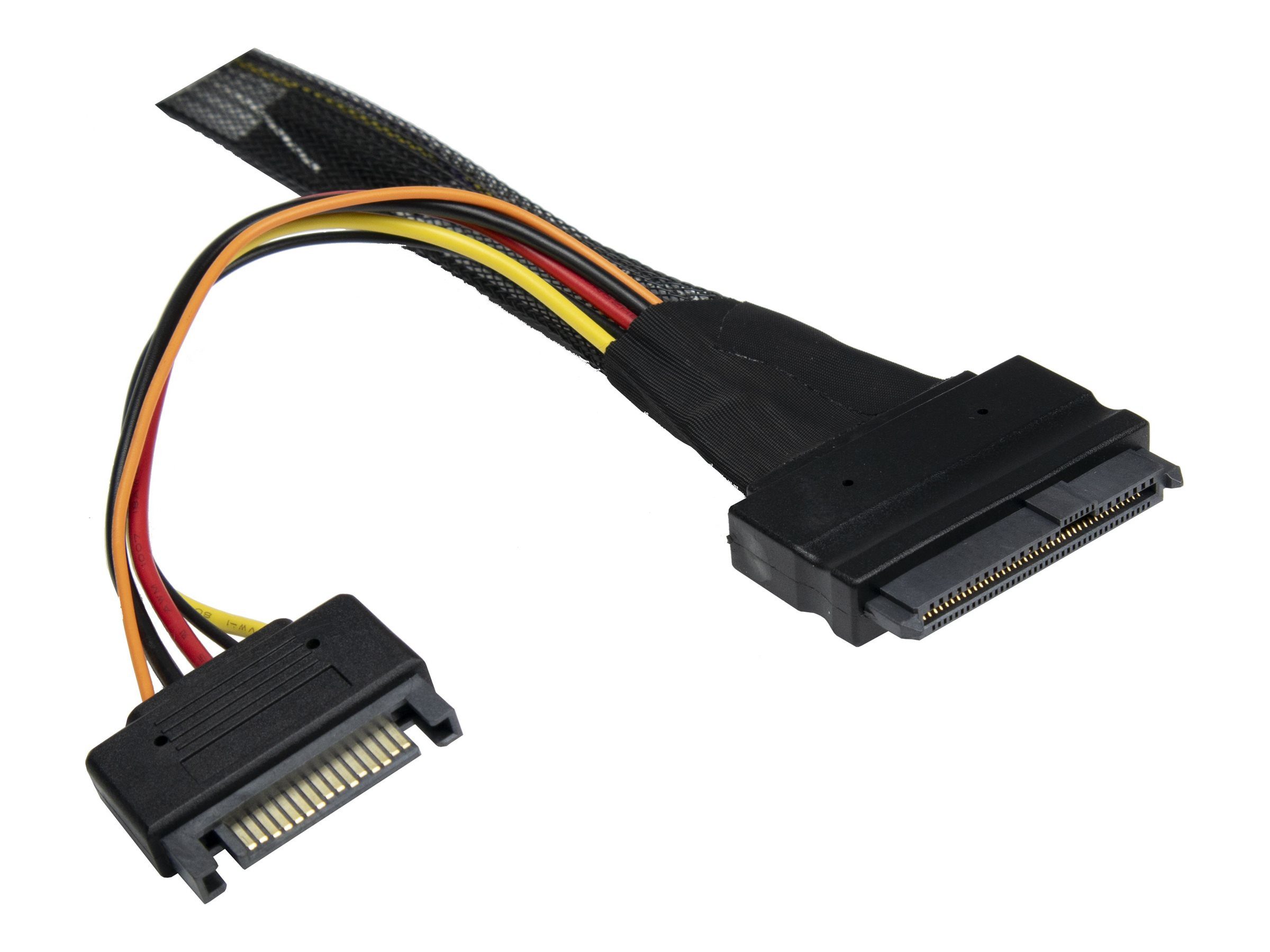 Inter-Tech TV-Kabel