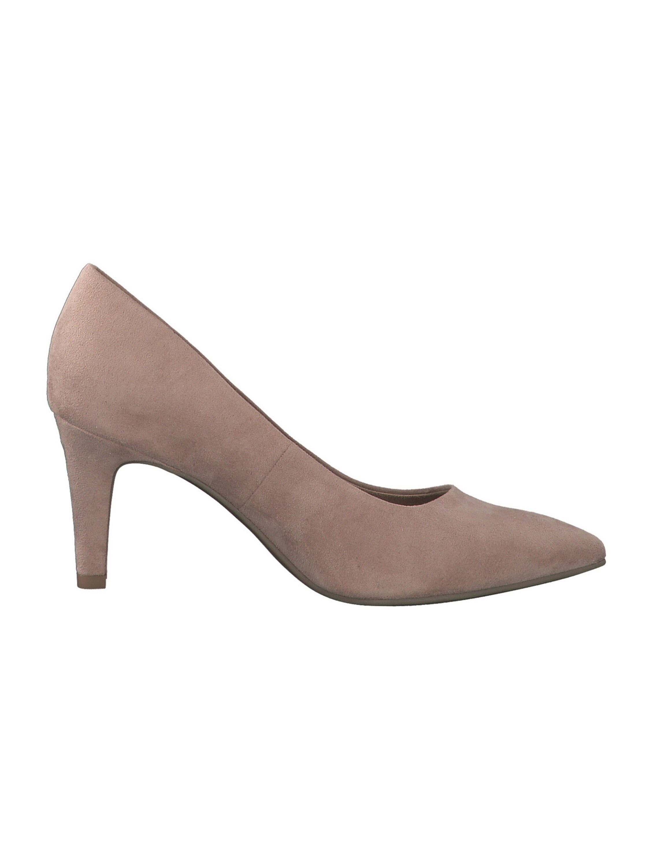 s.Oliver Pumps (1-tlg)