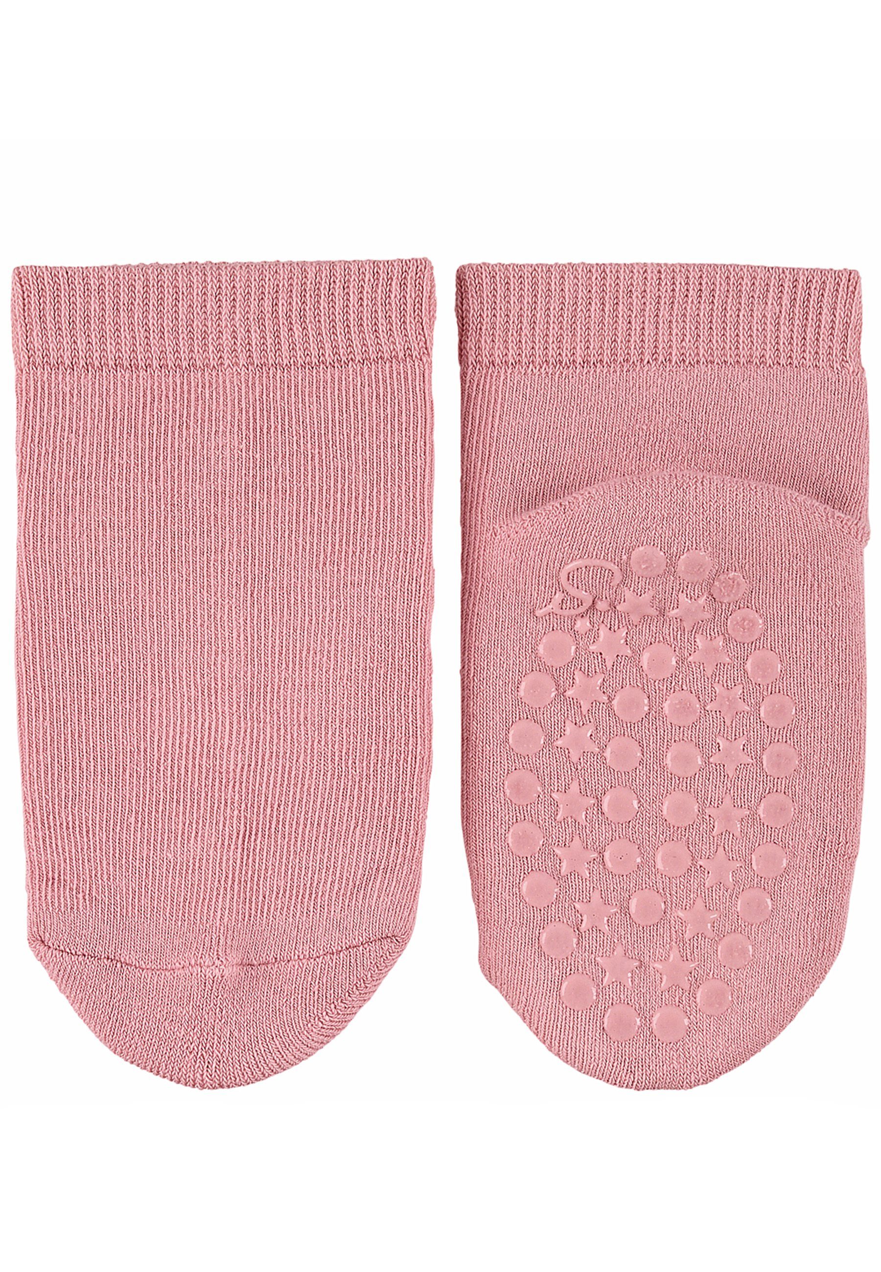 Sterntaler® ABS-Socken ABS Socken DP uni günstig online kaufen