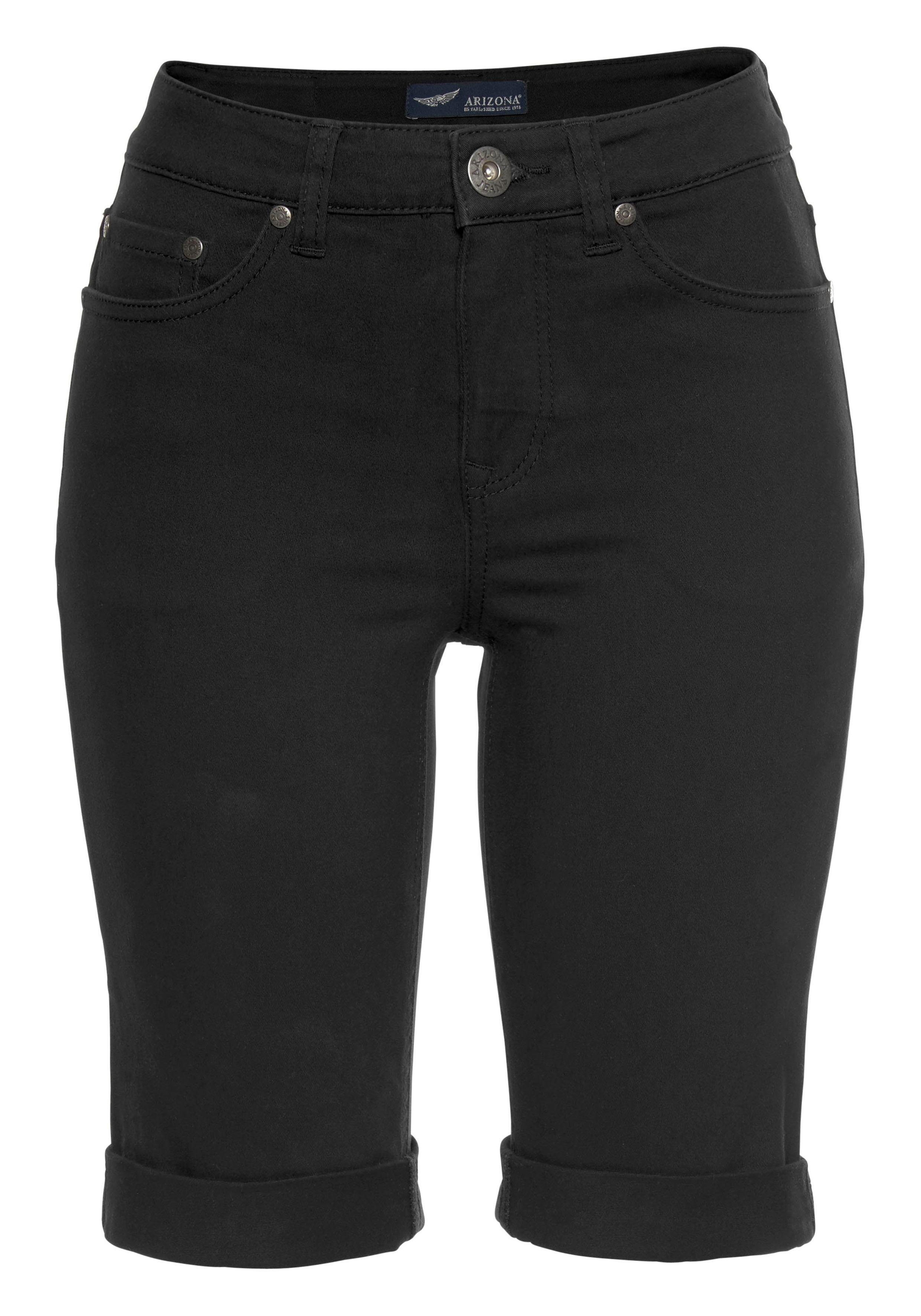 black black