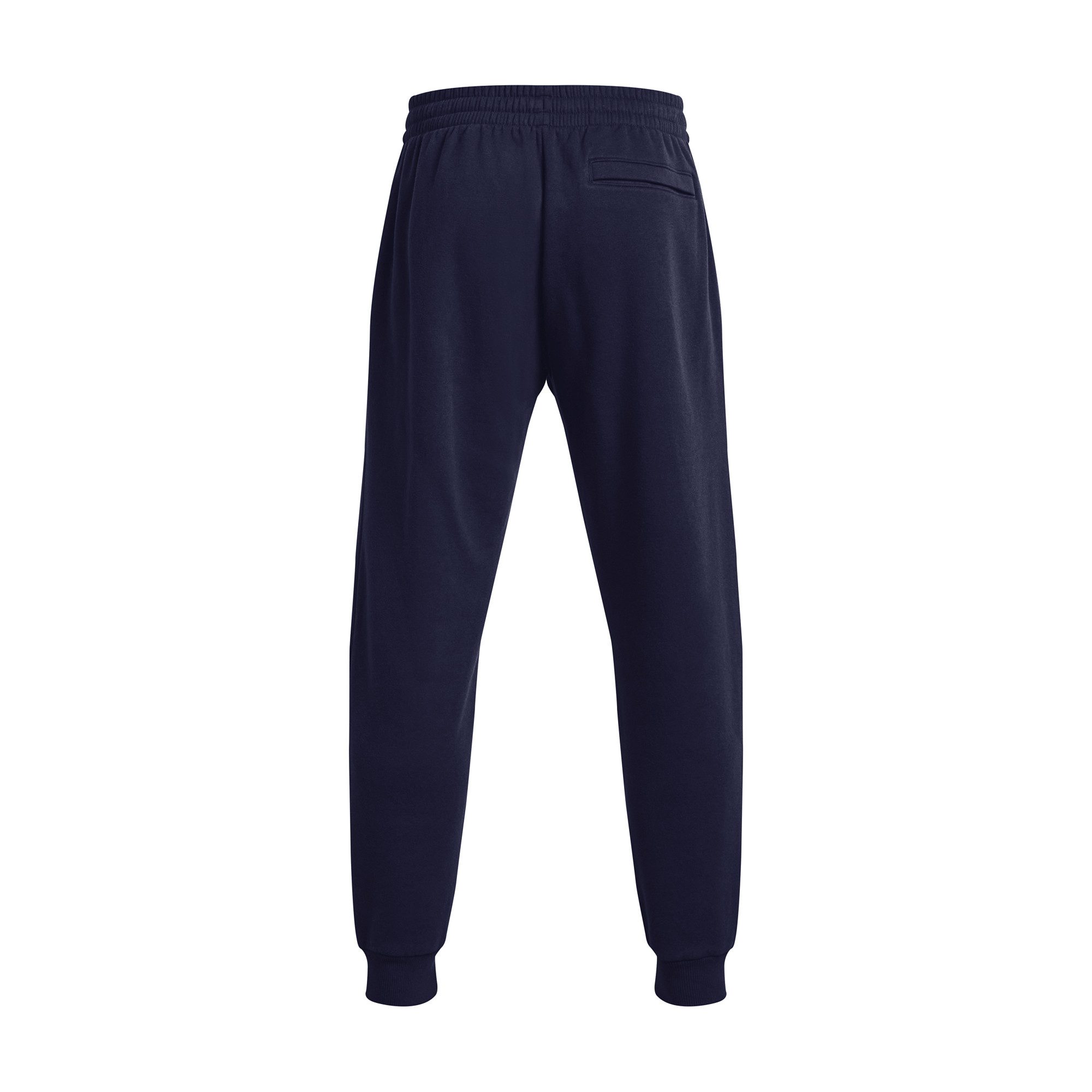 Under Armour® Trainingshose Under Armour Herren günstig online kaufen
